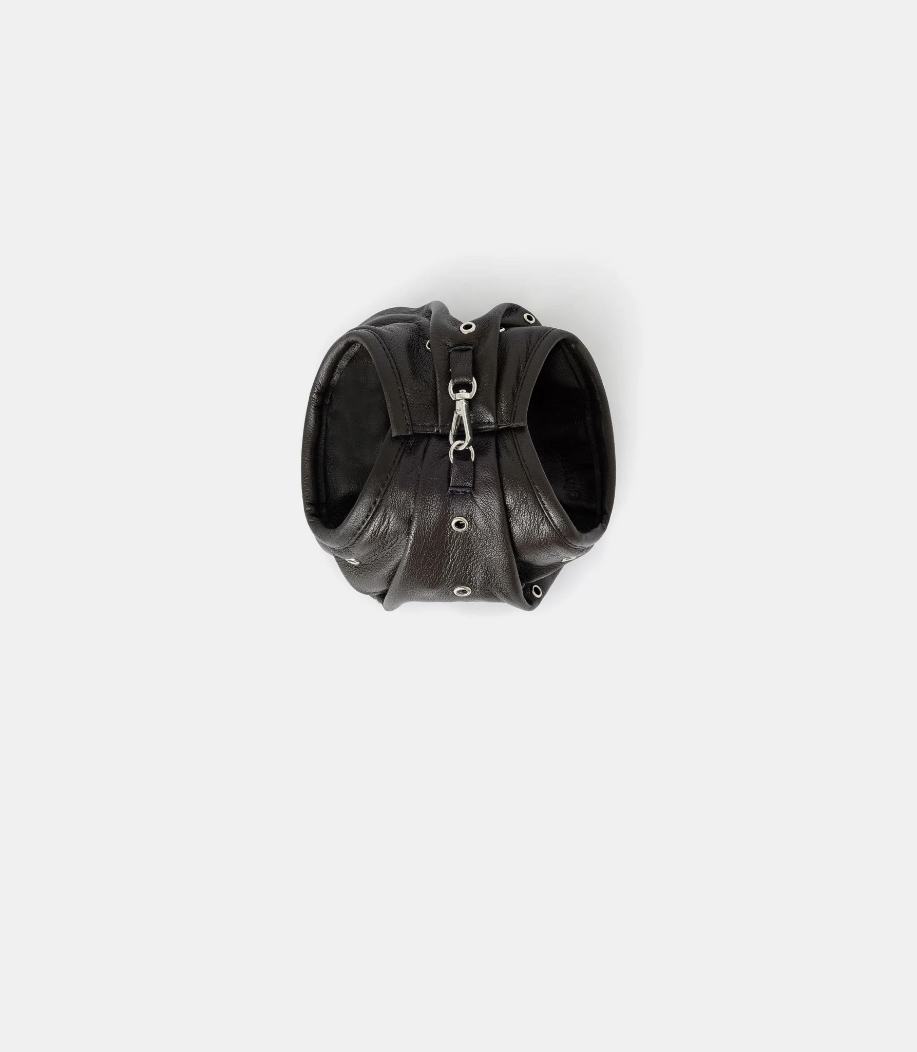 Sac pulsera eyelets - Image 3