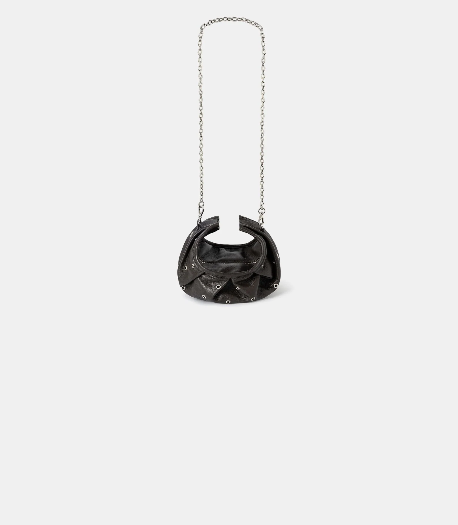 Sac pulsera eyelets - Image 4