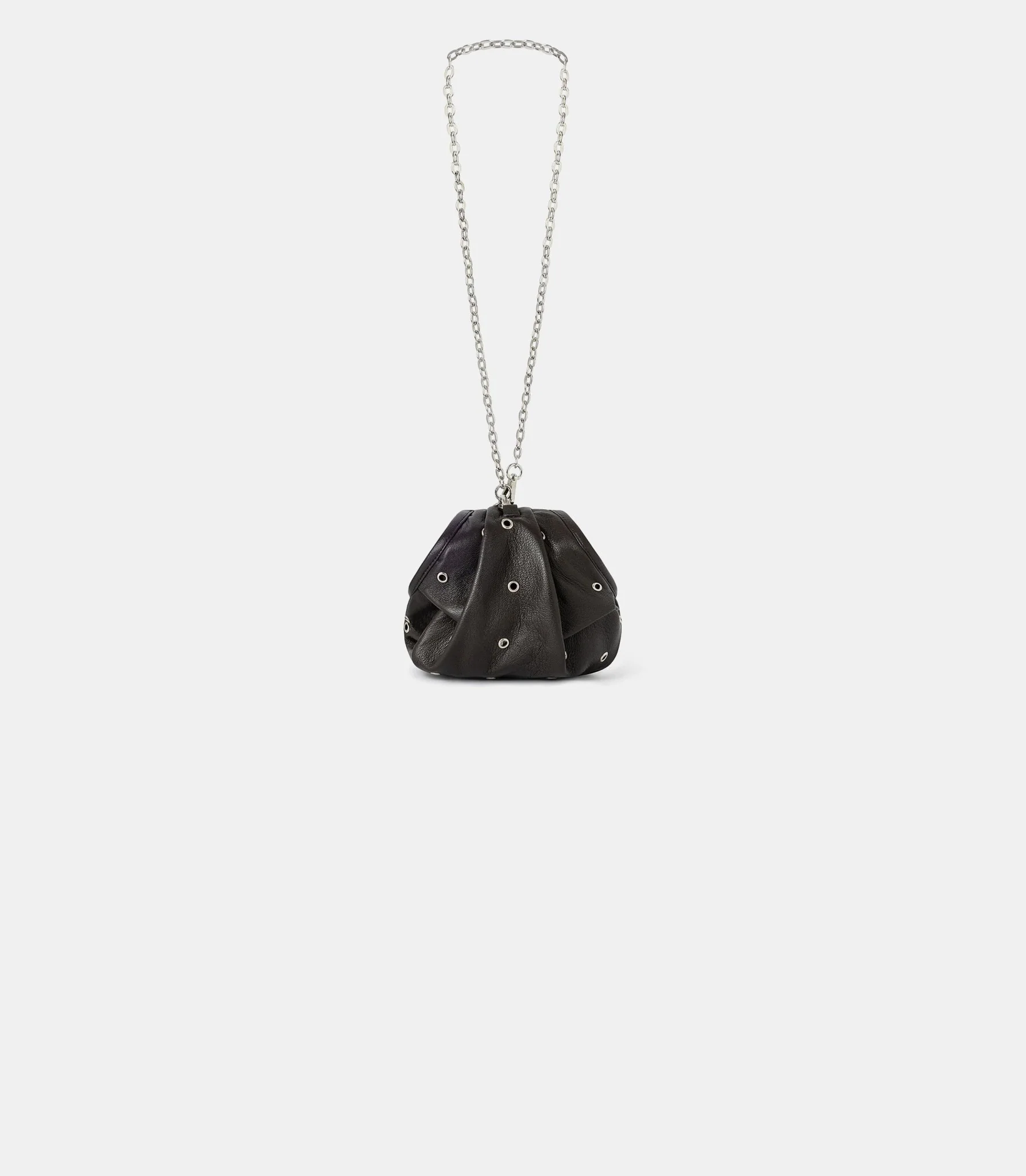 Sac pulsera eyelets - Image 5