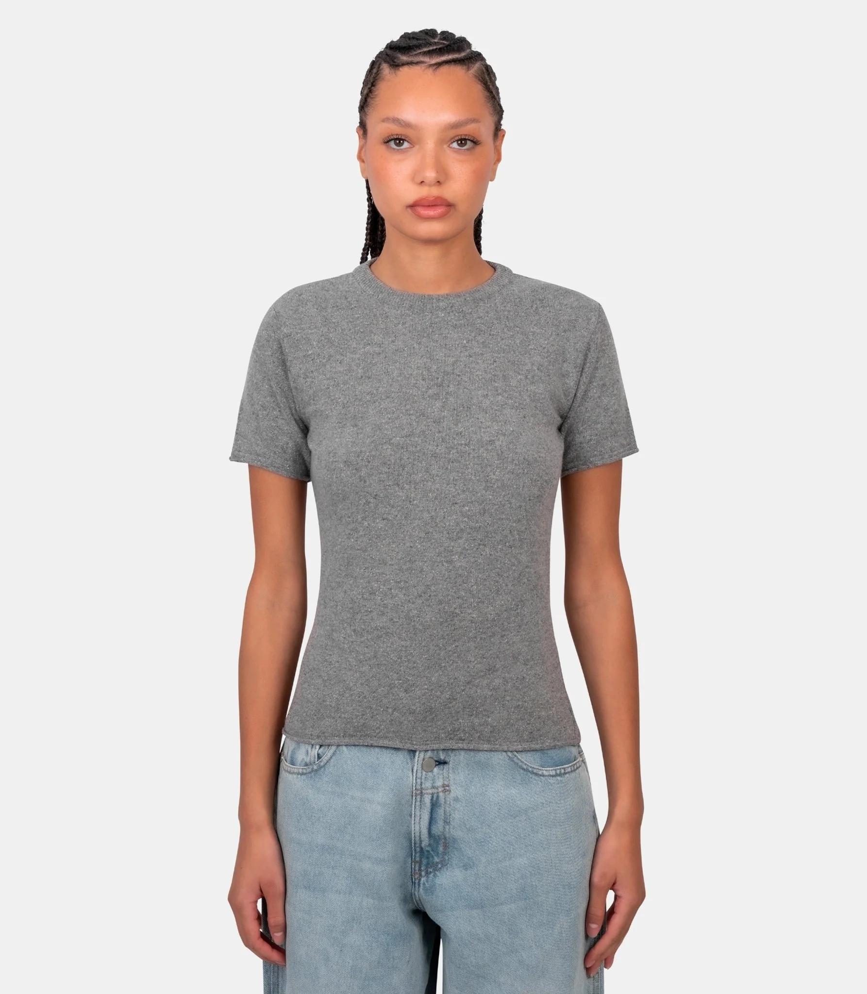 T-shirt cometa