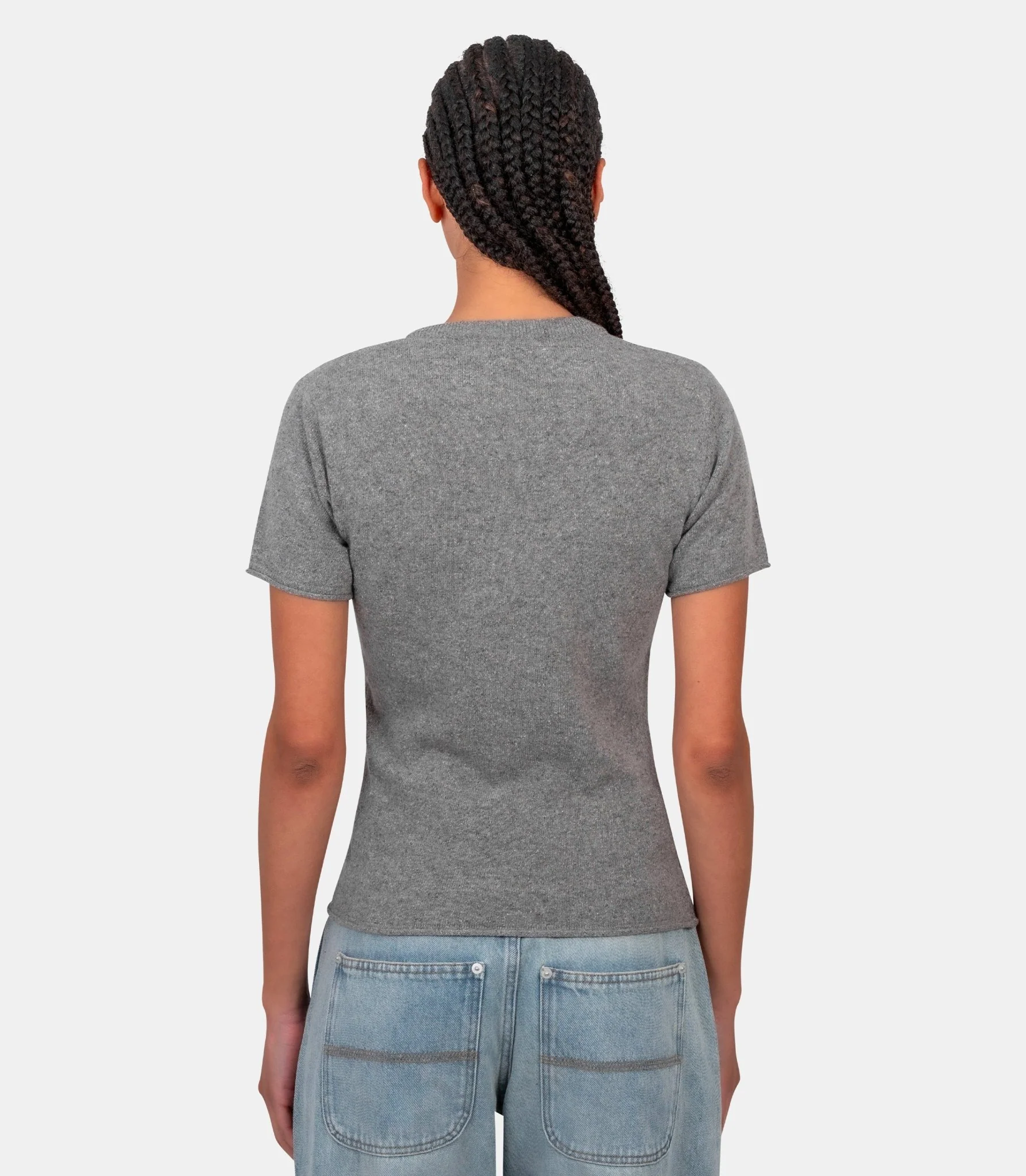 T-shirt cometa - Image 3