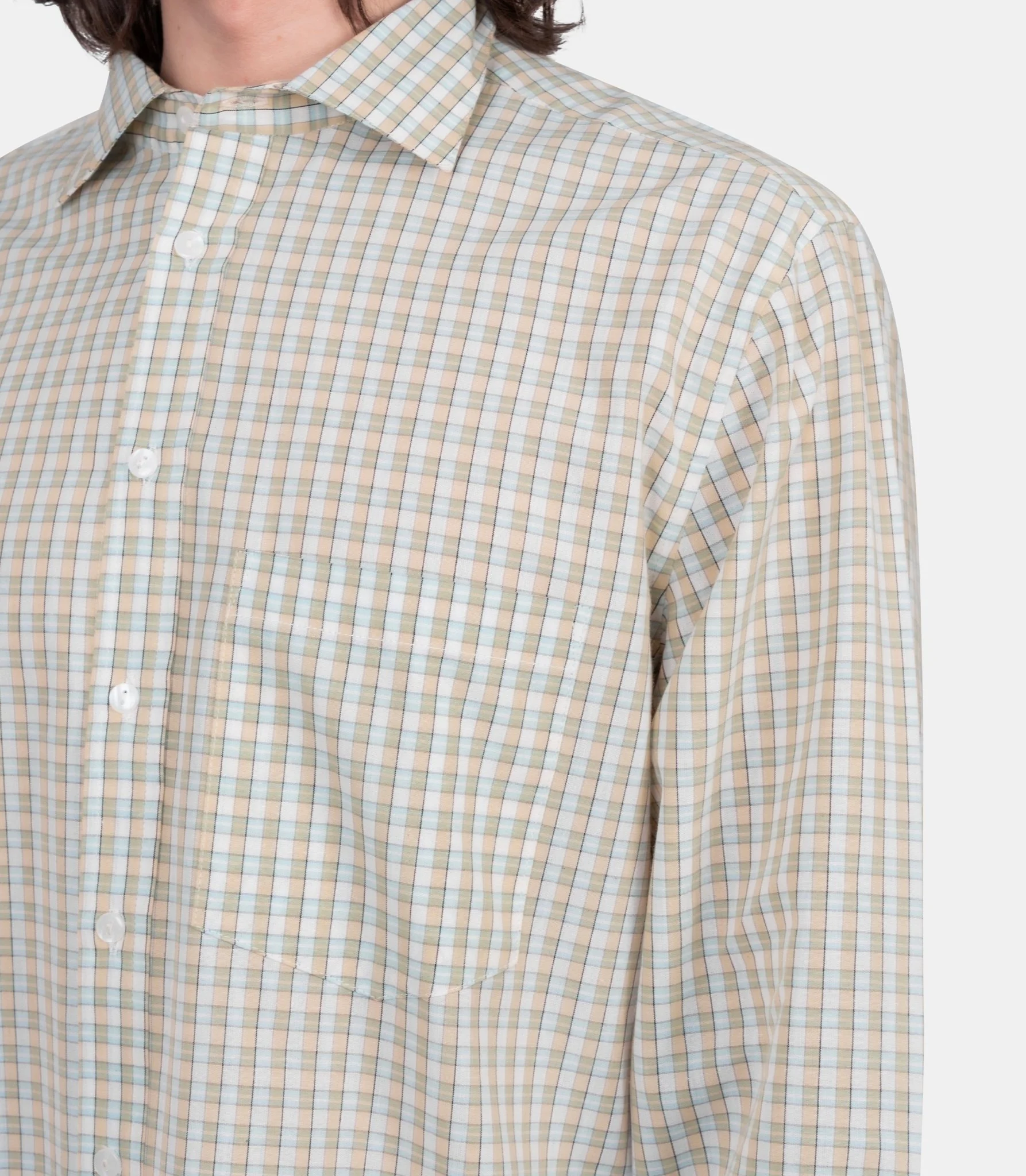 Chemise ruben - Image 4