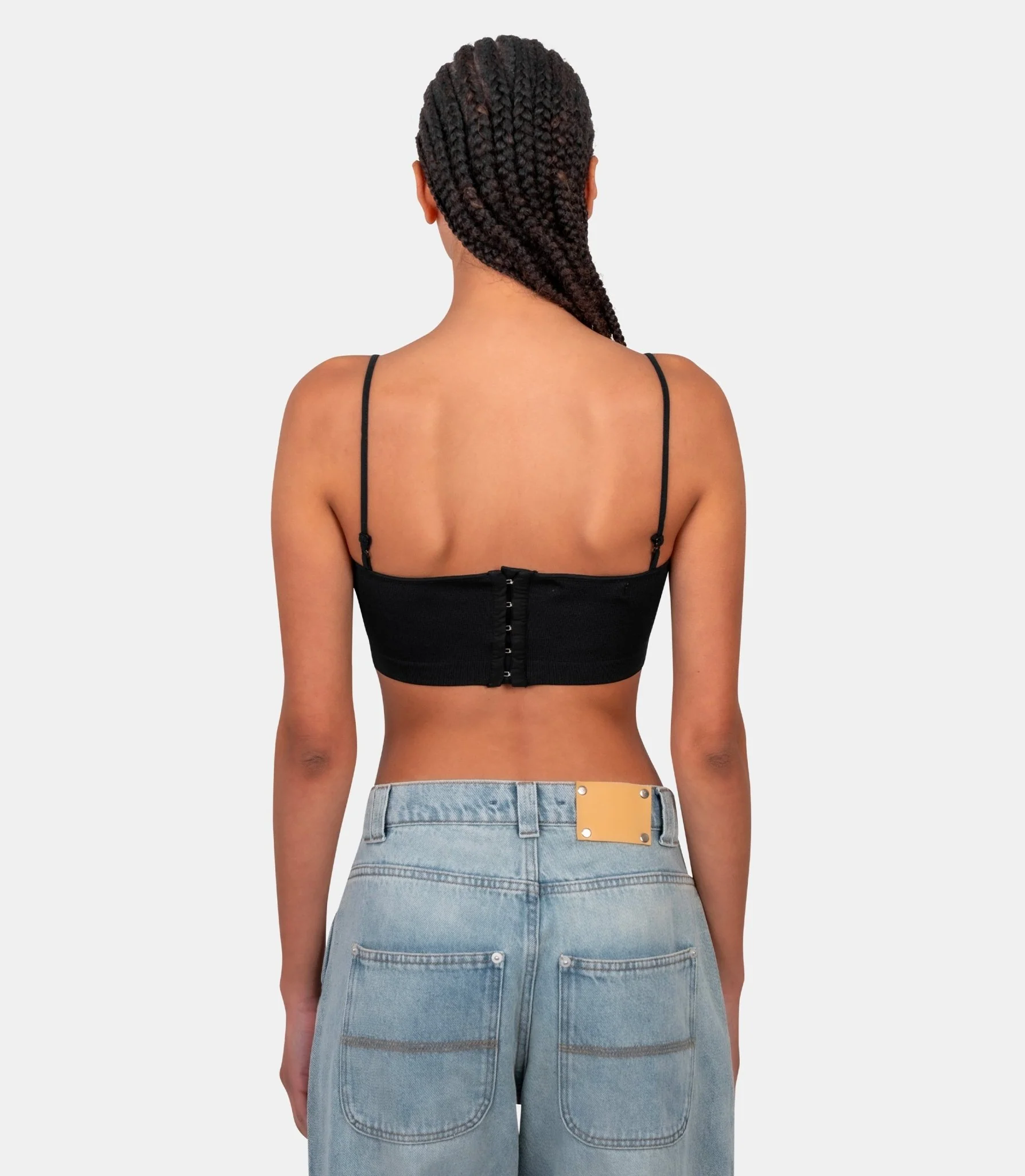 Brassière selina - Image 2