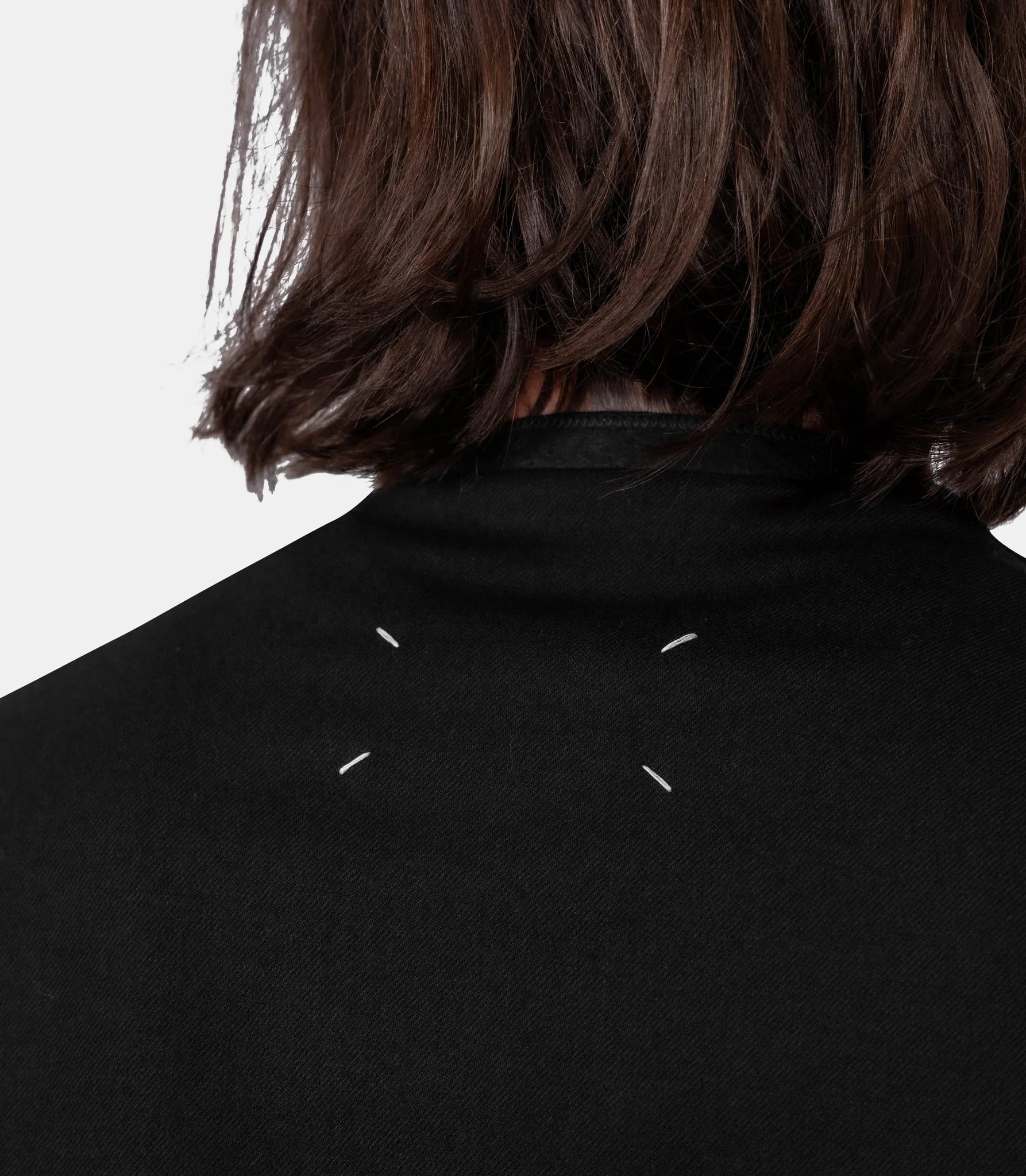 Veste de costume - Image 4
