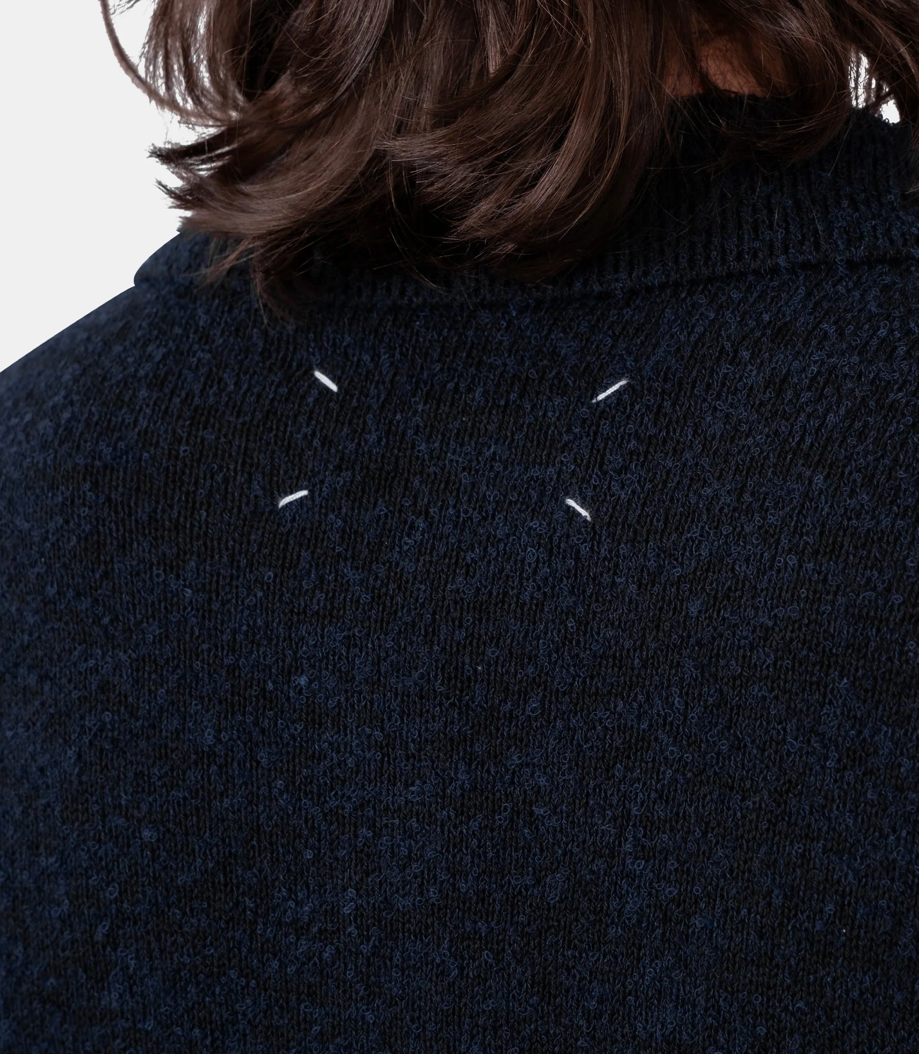Polo patch pocket - Image 5