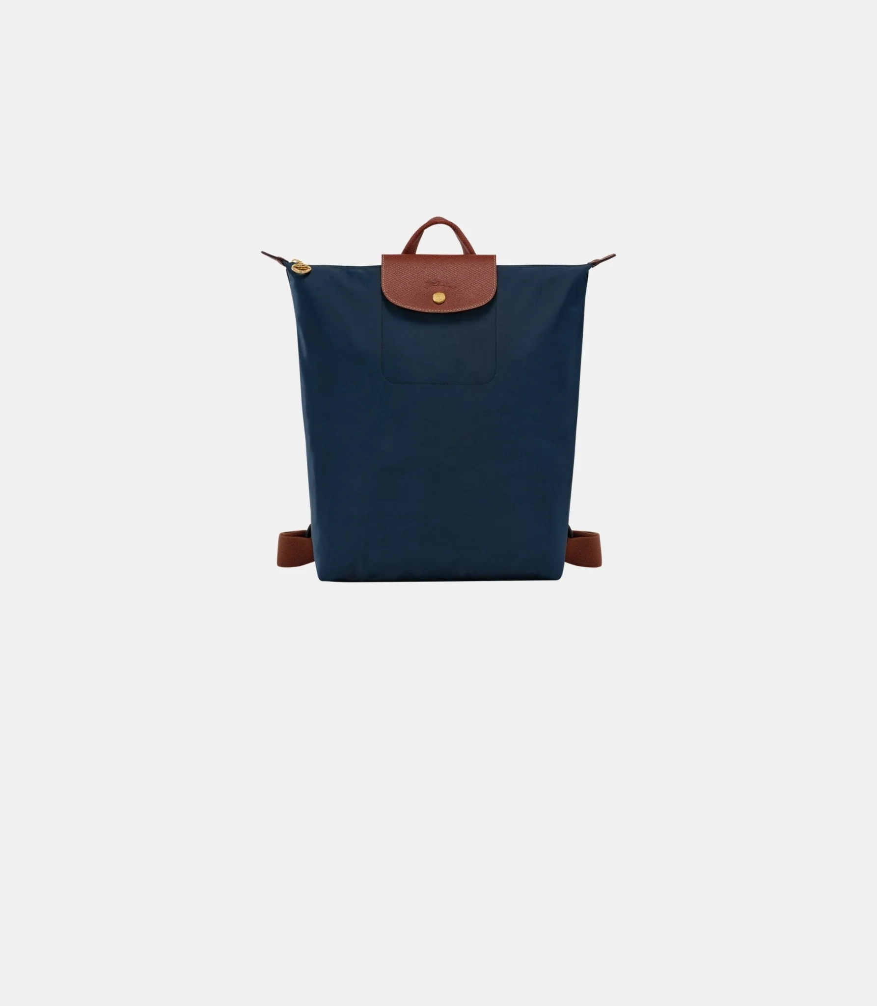 Sac à dos m le pliage original