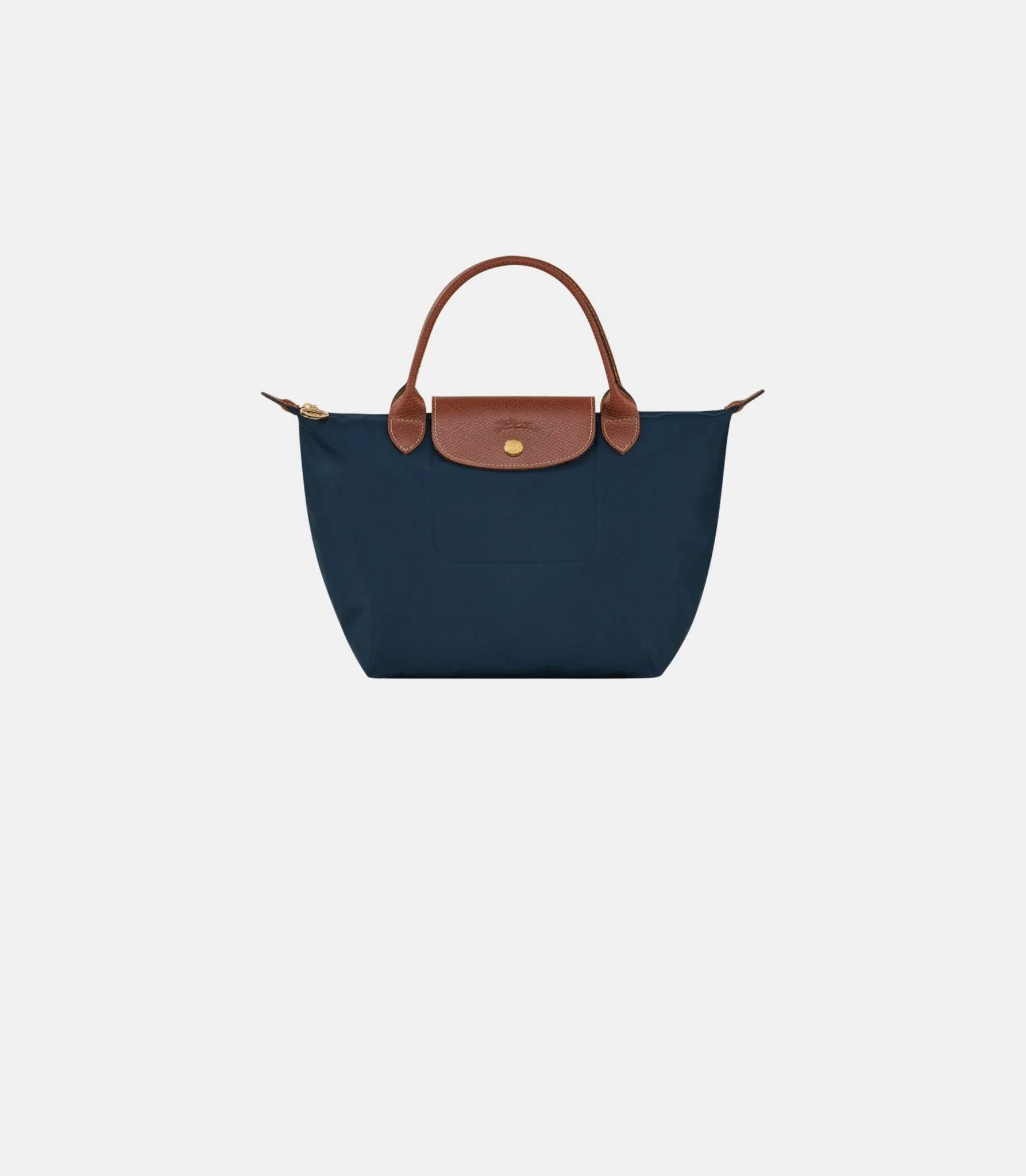 Sac à main s le pliage original