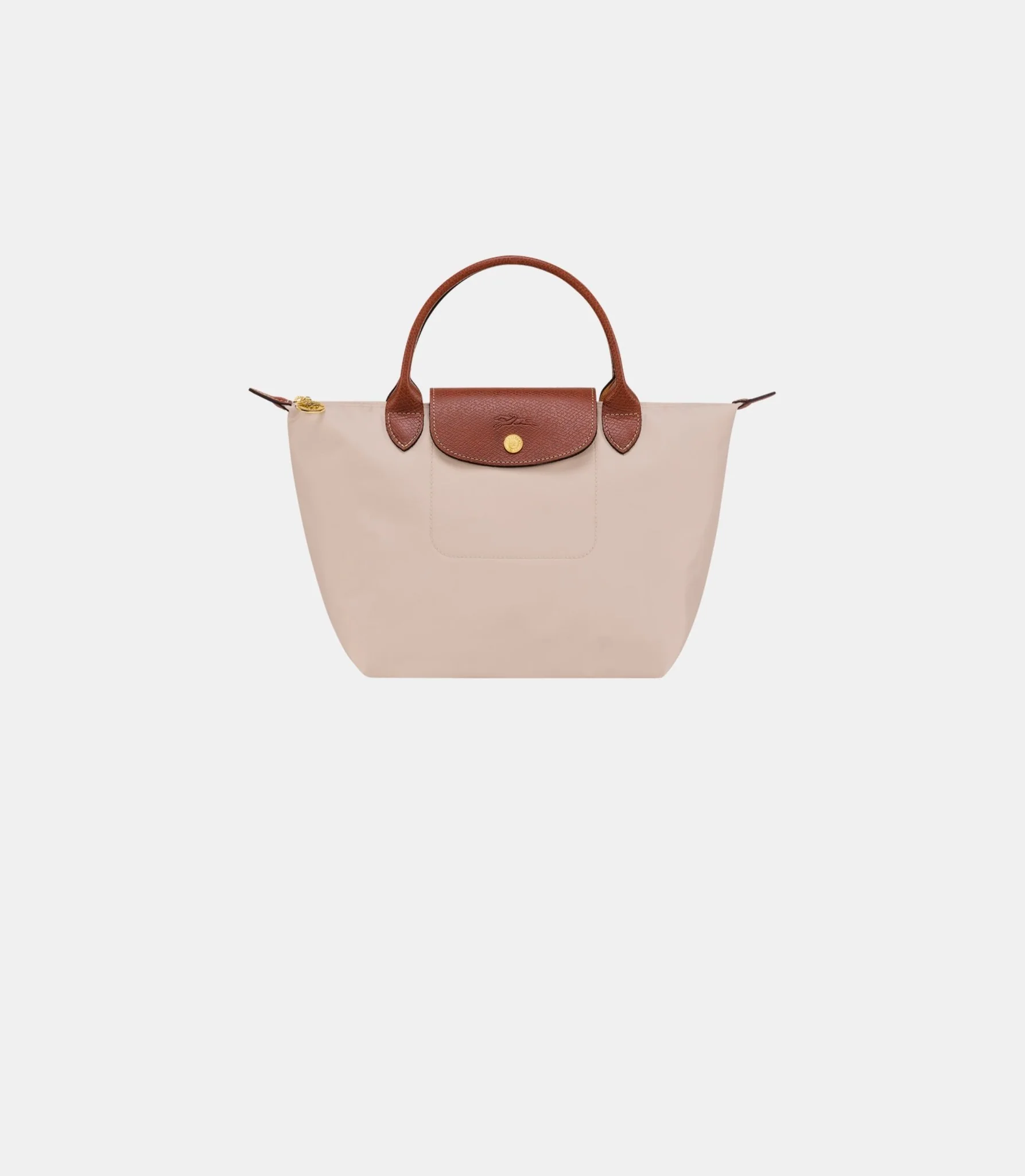 Sac à main s le pliage original