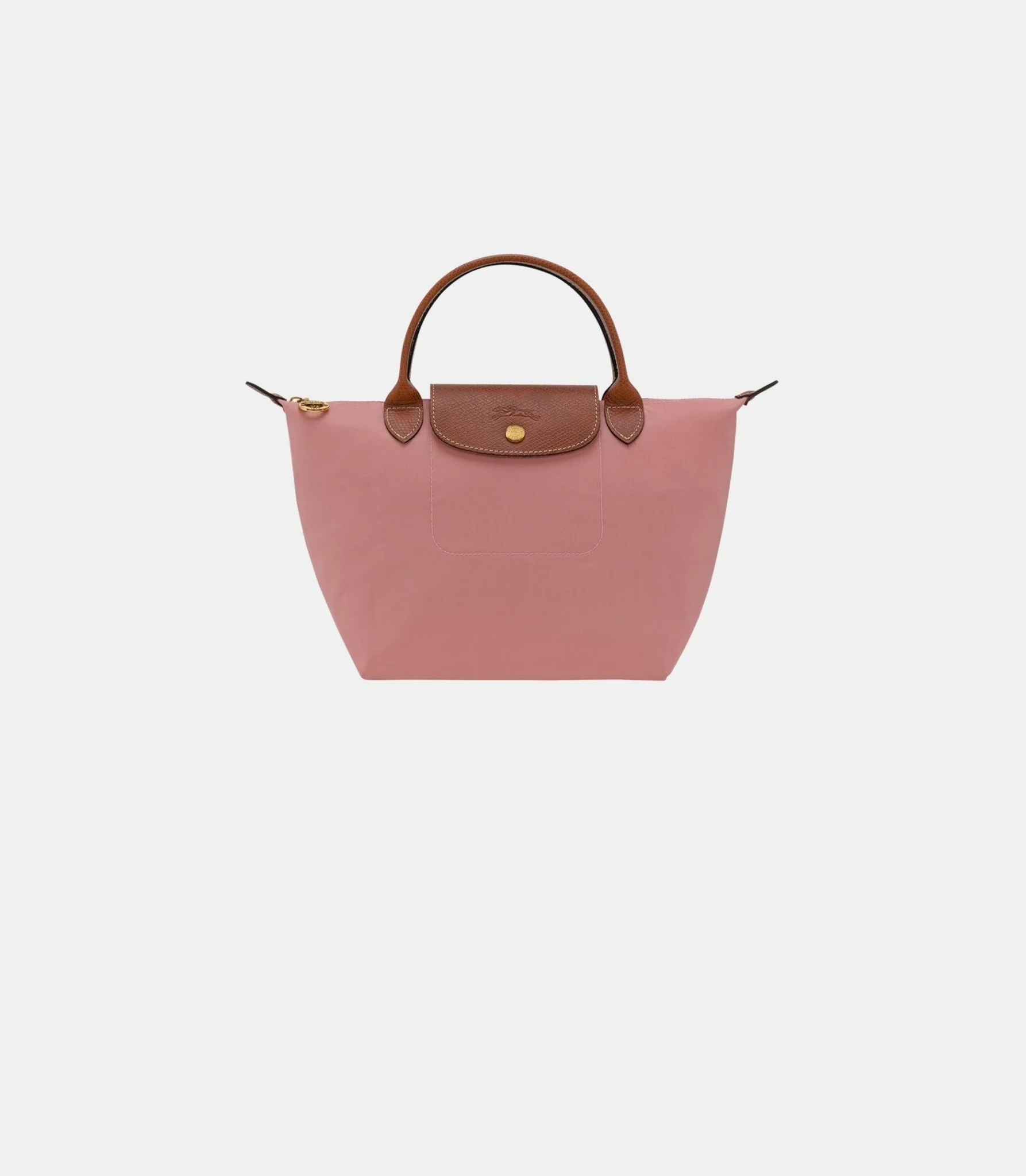 Sac à main s le pliage original