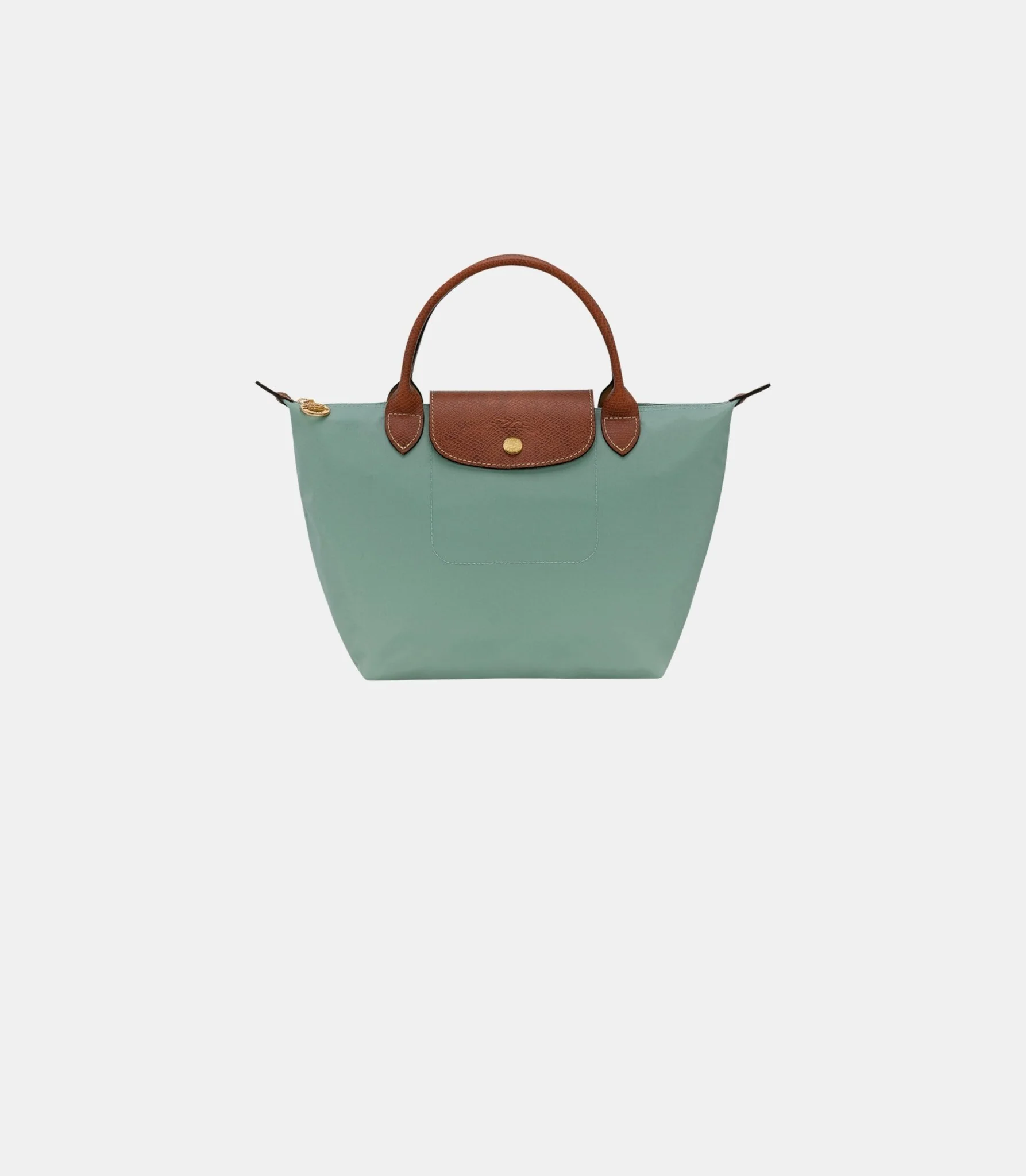 Sac à main s le pliage original