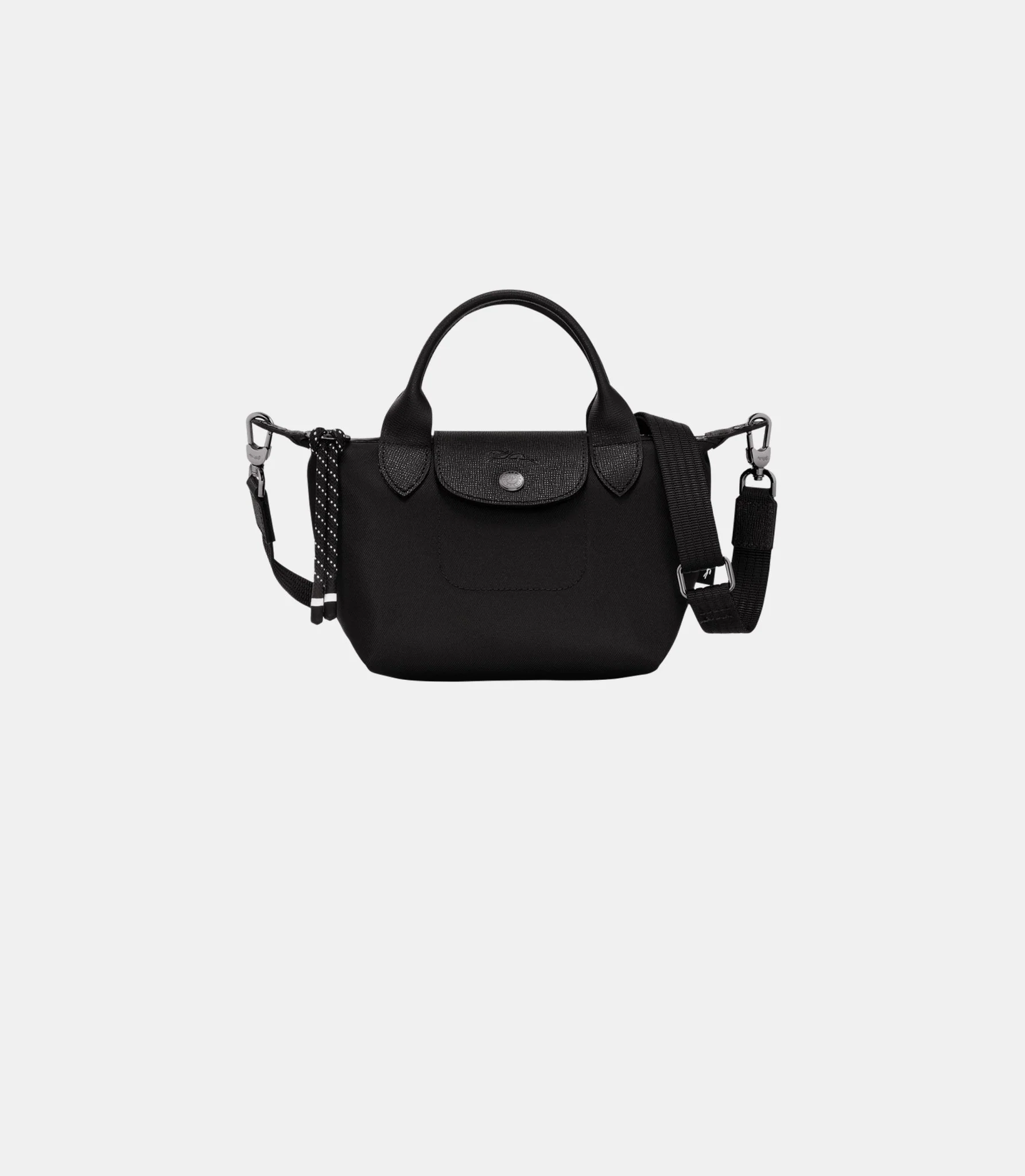Sac à main xs le pliage energy