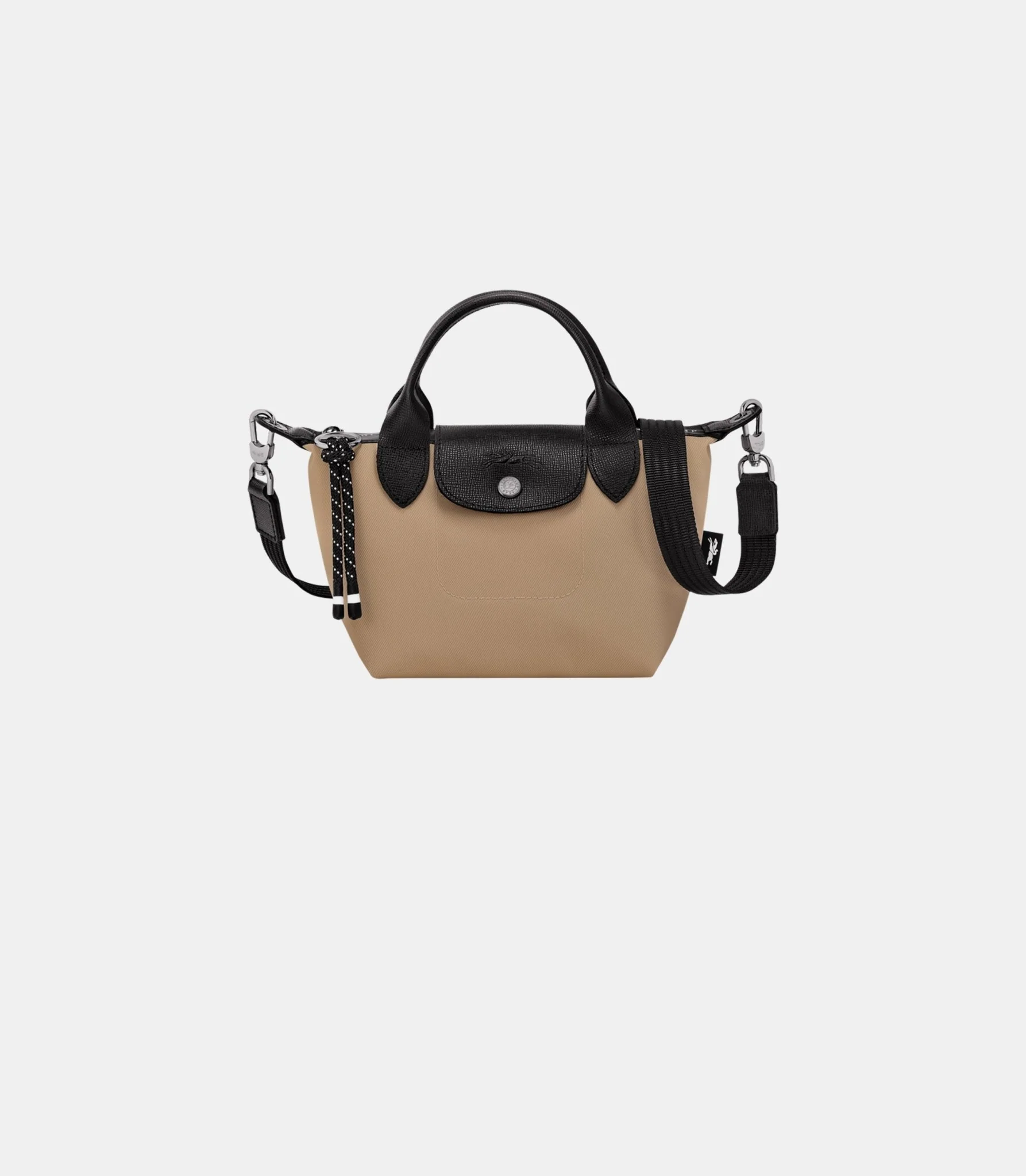 Sac à main xs le pliage energy