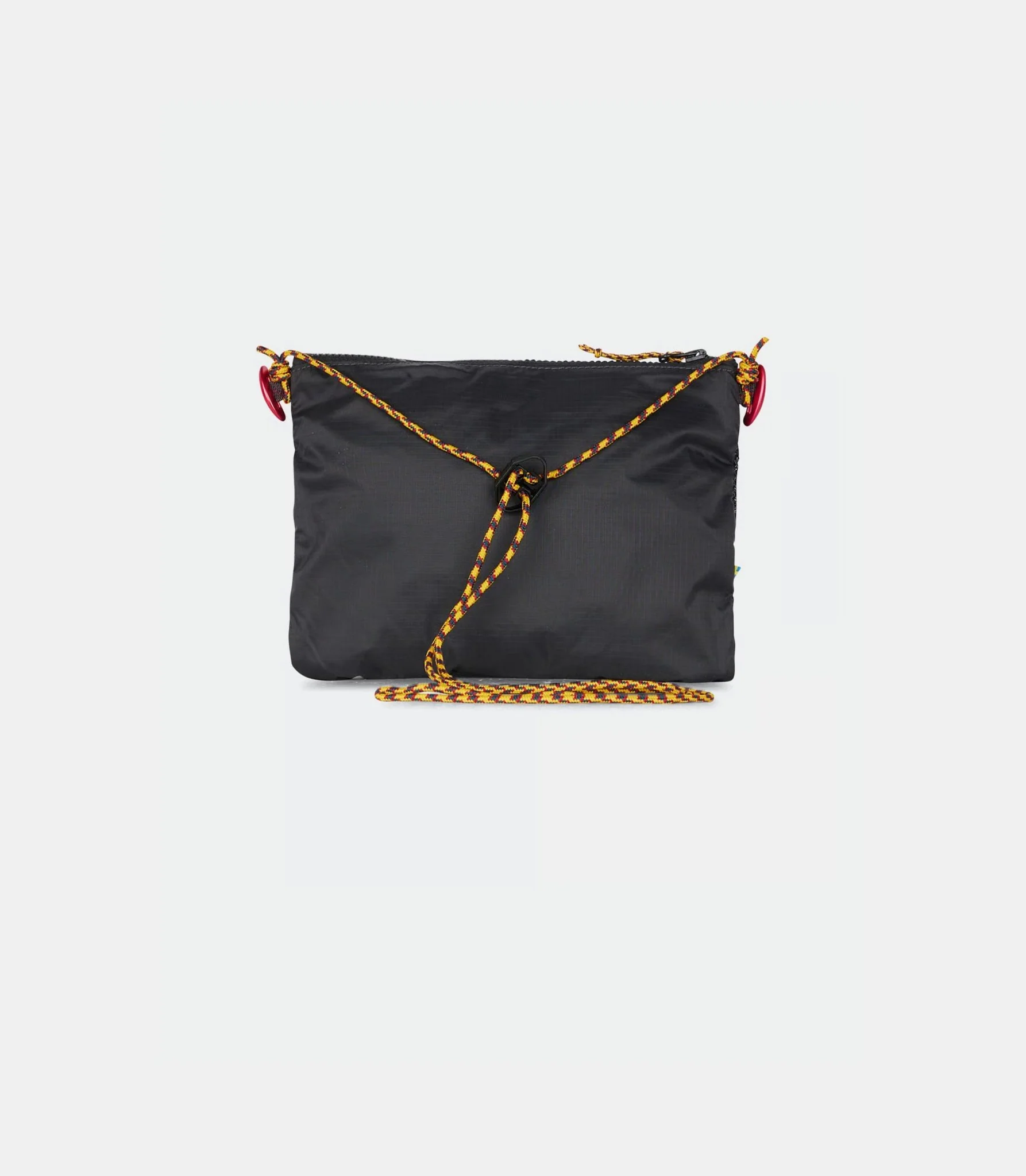 Sac algir medium - Image 2
