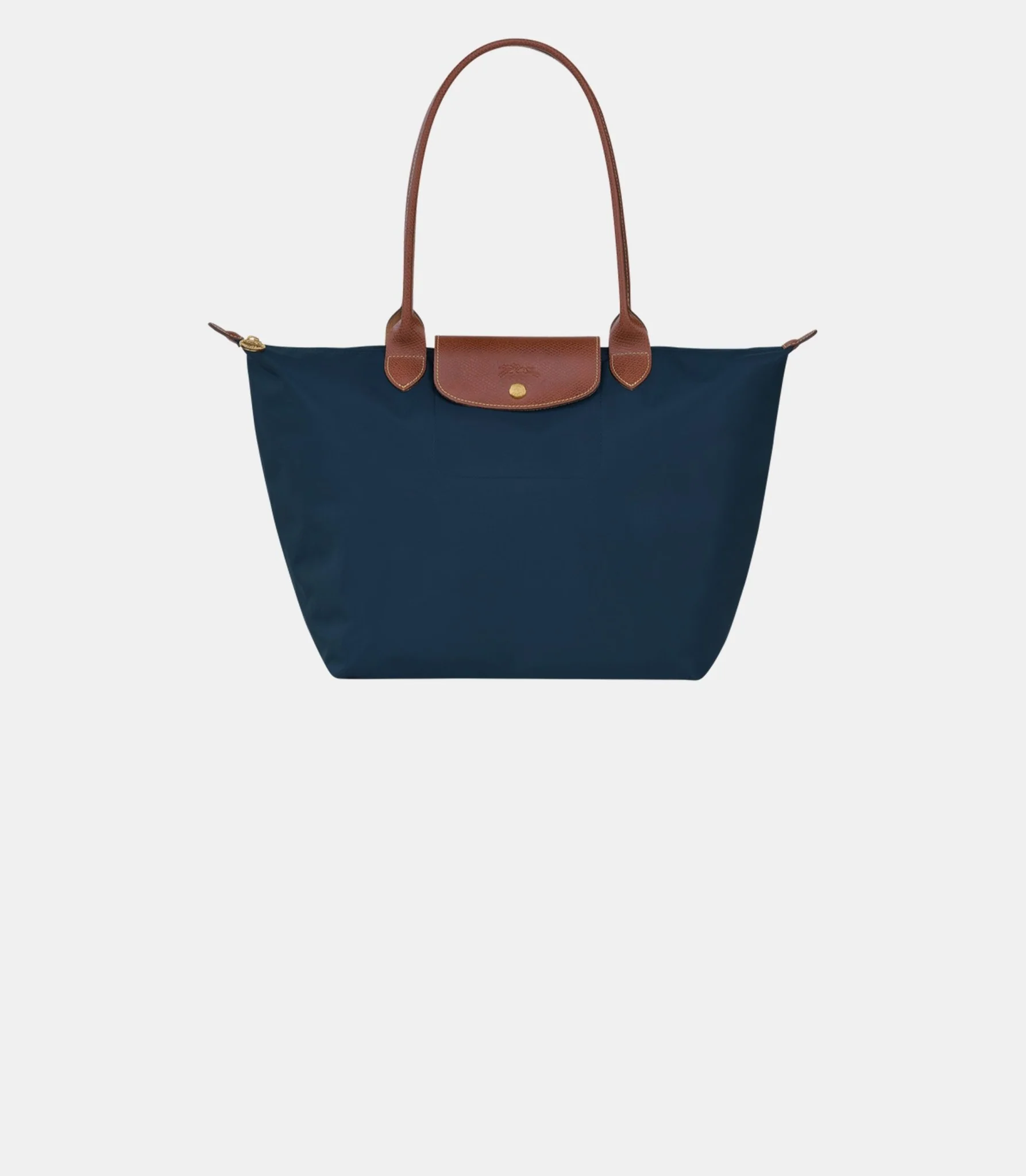 Sac cabas l le pliage original