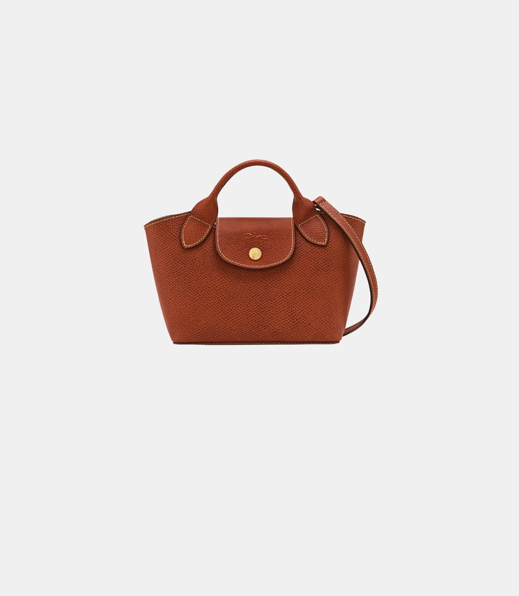 Sac cabas xs epuré