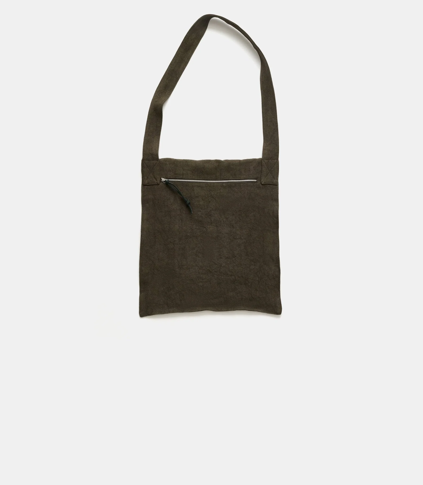 Sac grande slack - Image 2