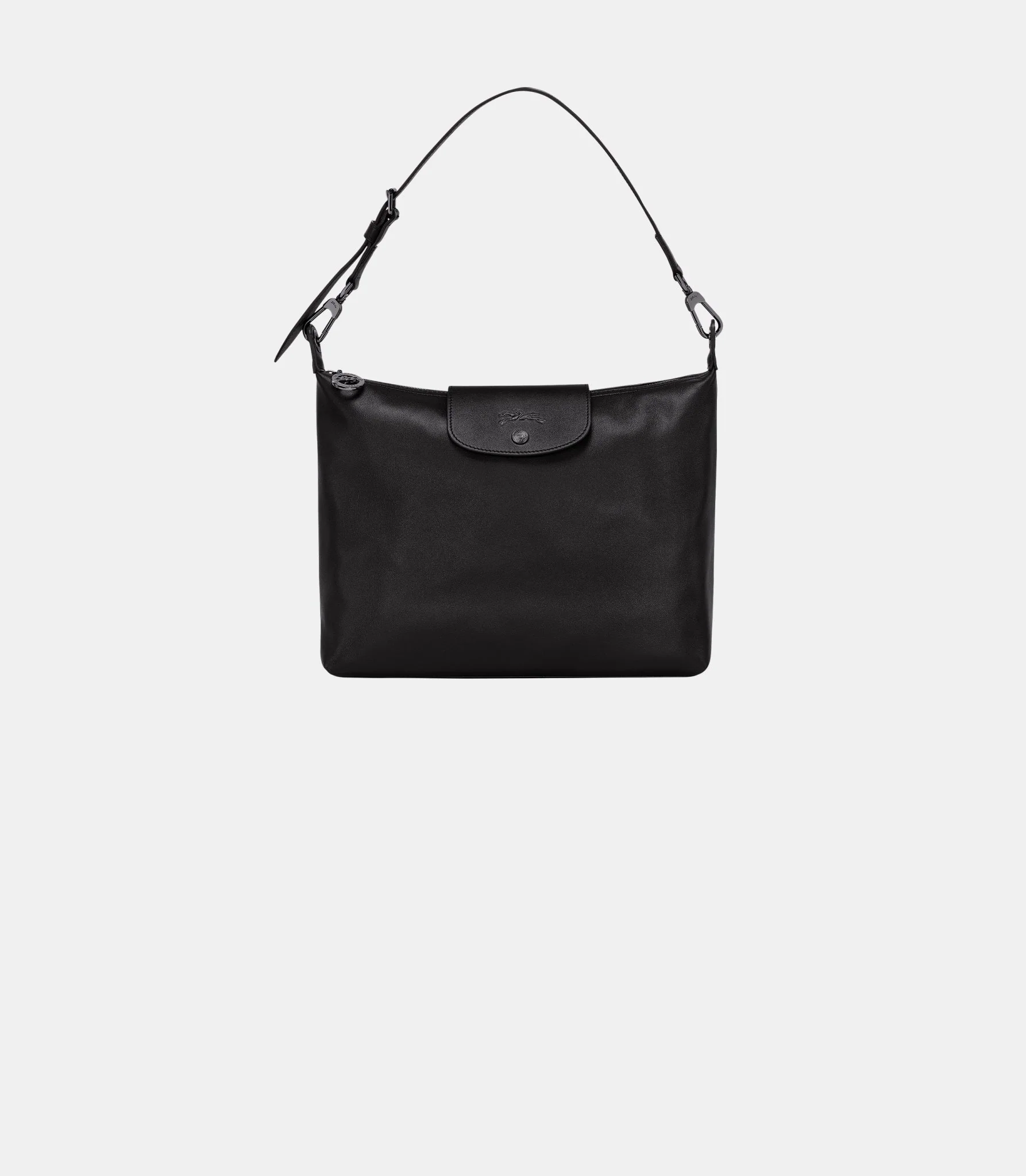 Sac porté épaule m le pliage xtra