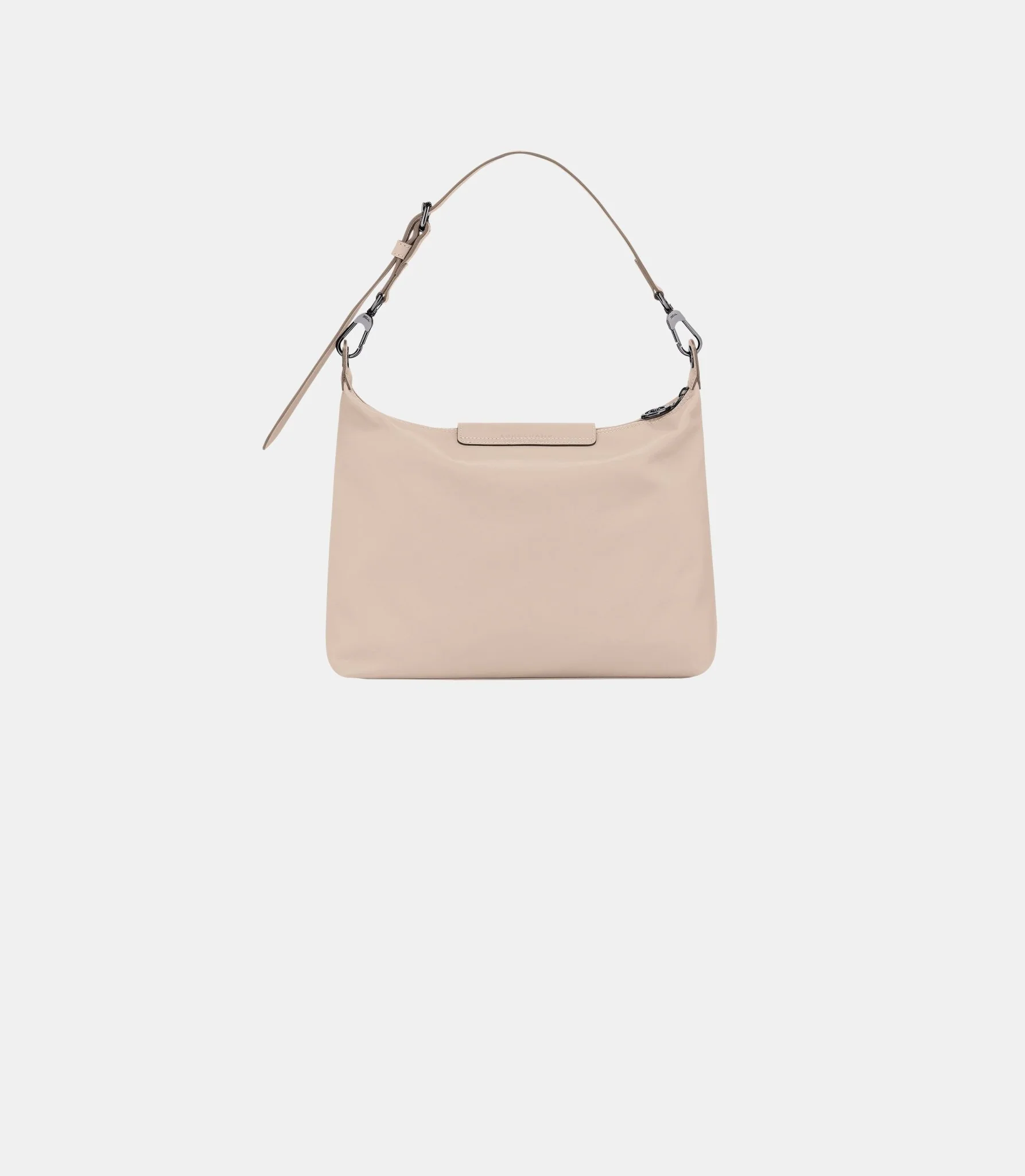Sac porté épaule m le pliage xtra - Image 2