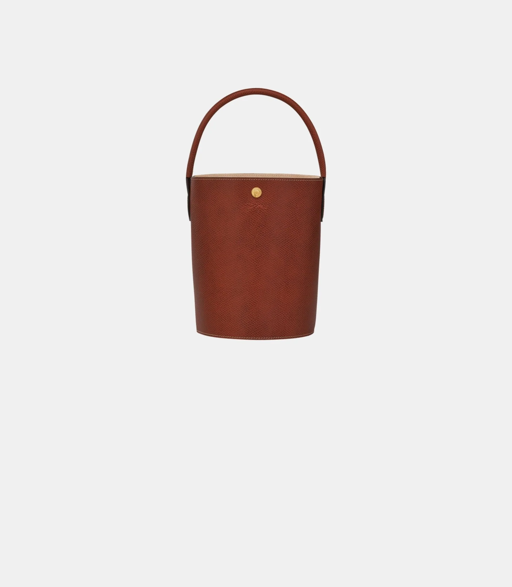 Sac seau s épure