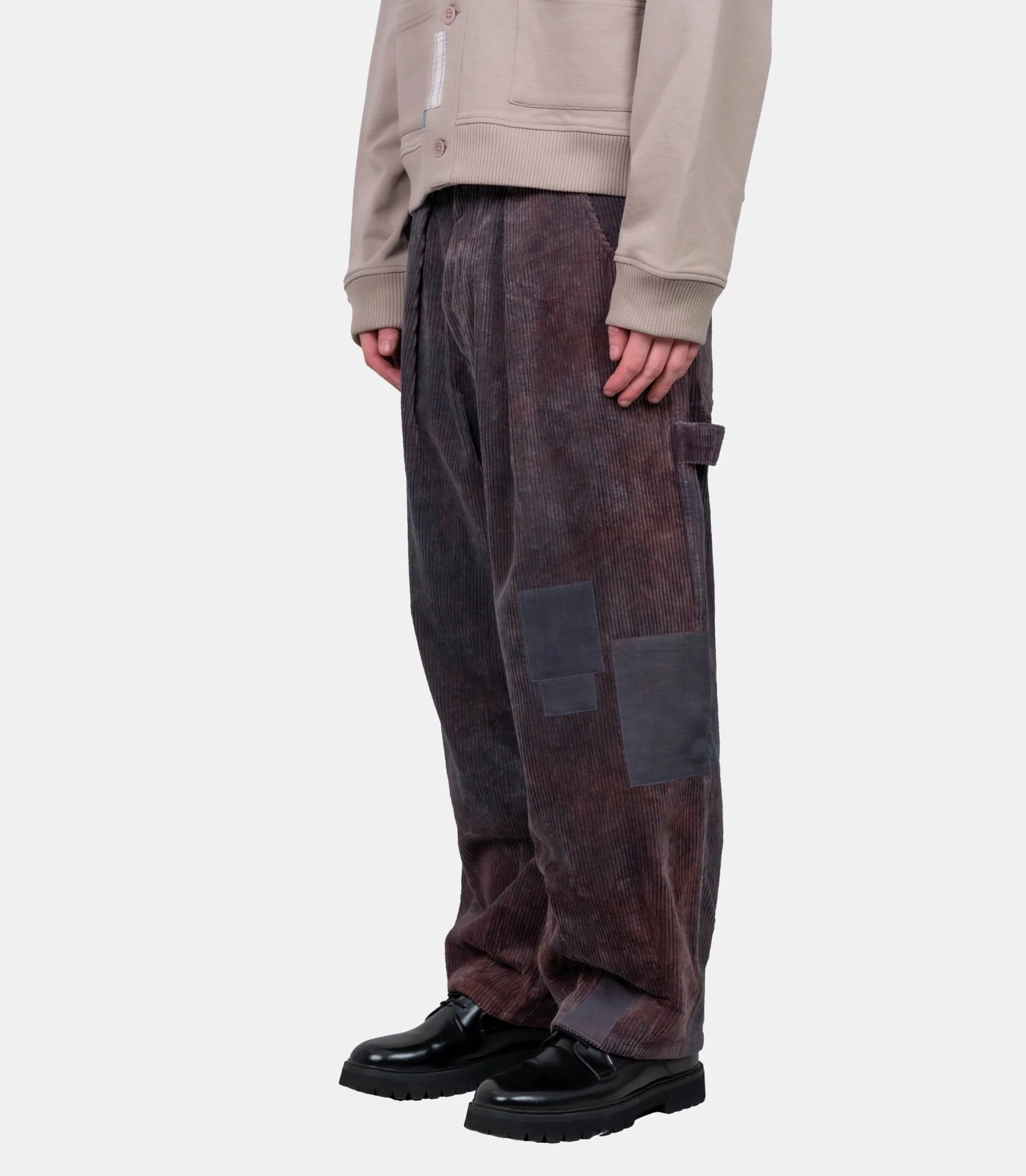 Pantalon carpenter lush - Image 3