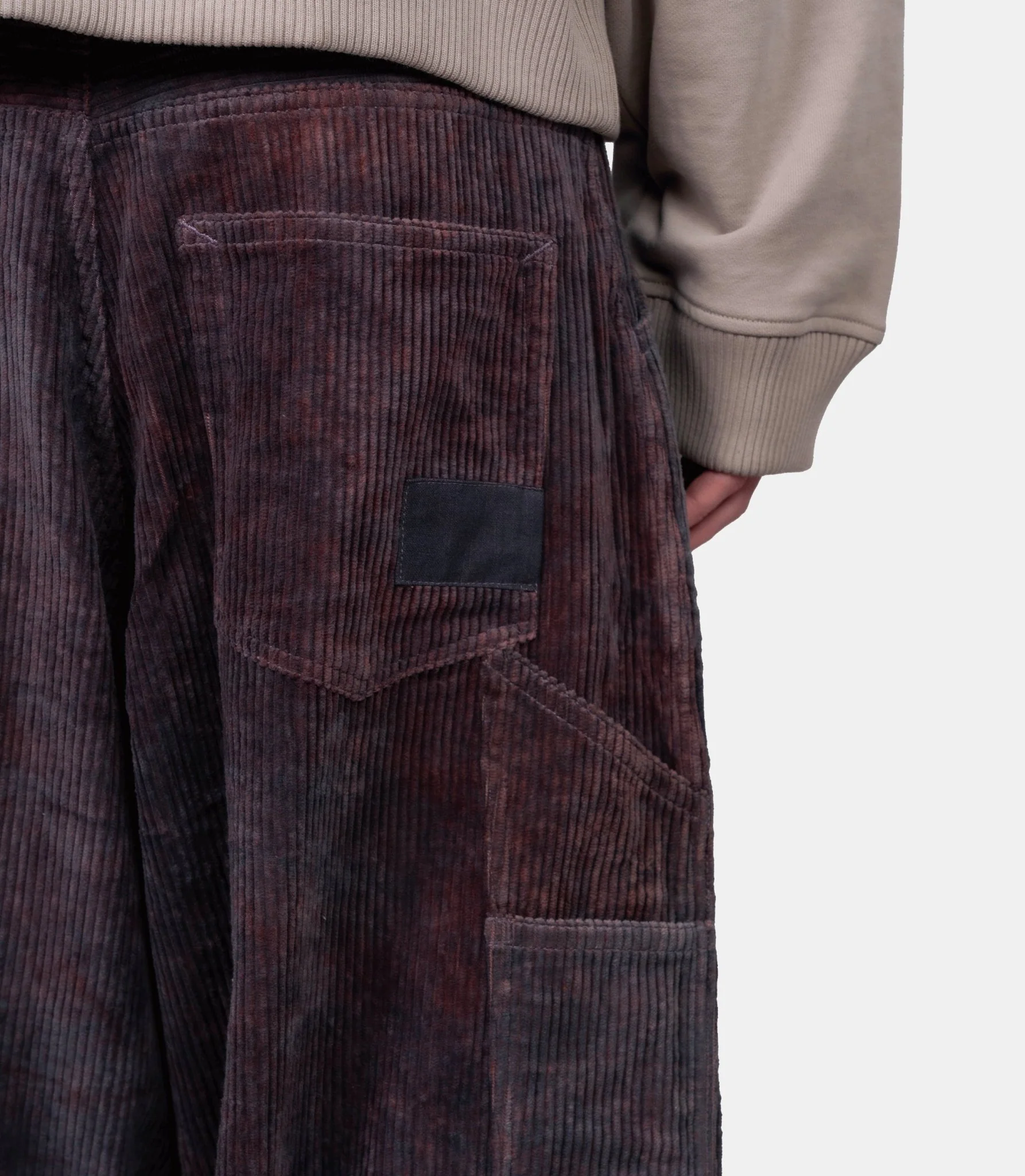 Pantalon carpenter lush - Image 5