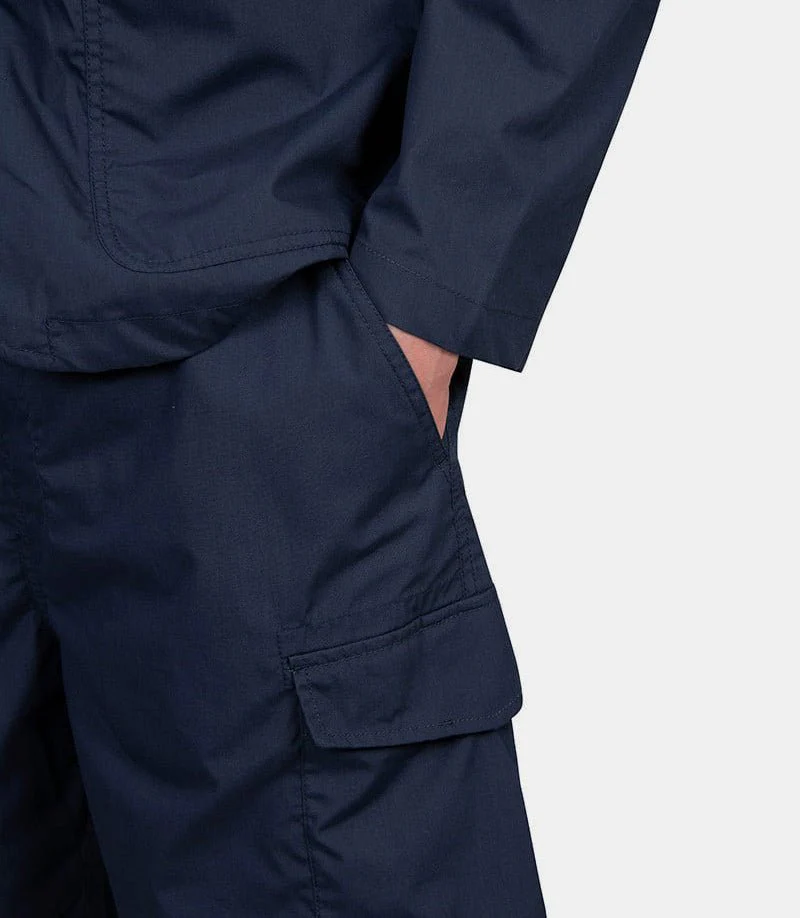 Short parachute - Image 4