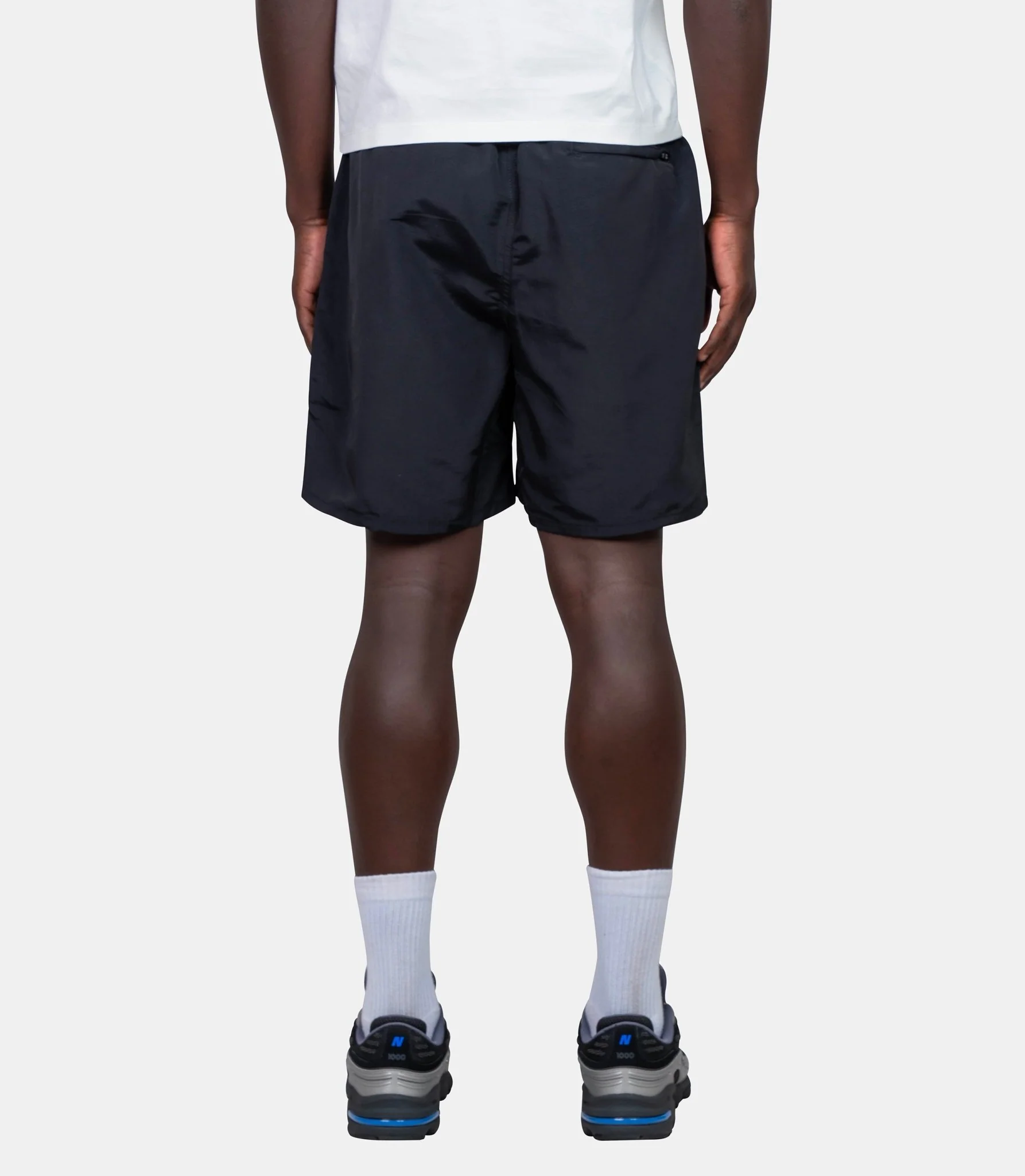 Short stock water - Image 3