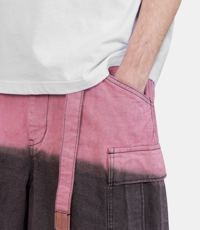 Short teint - Image 5