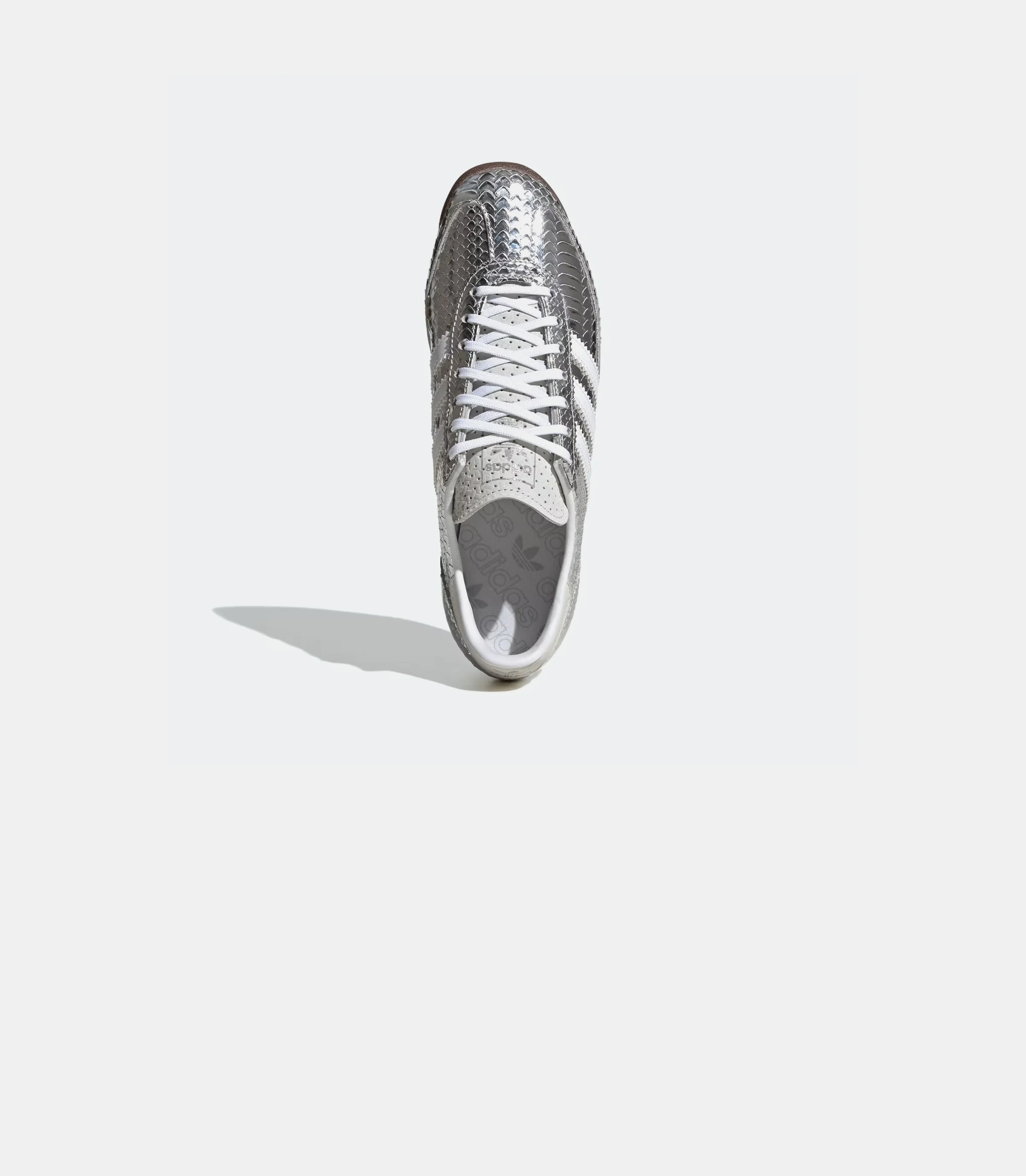 Sl 72 og - Image 6
