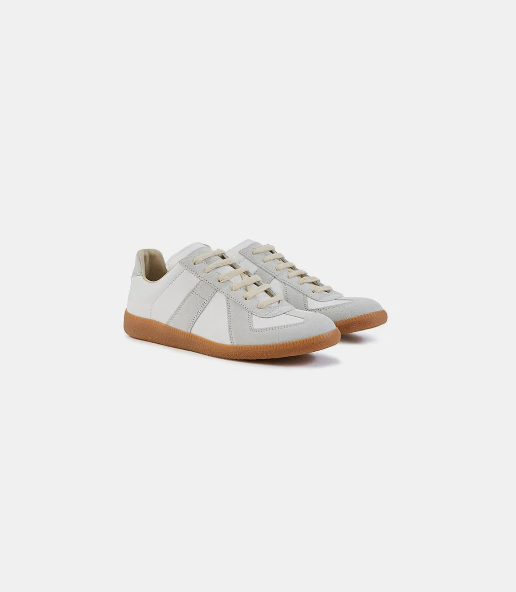Sneakers replica - Image 2