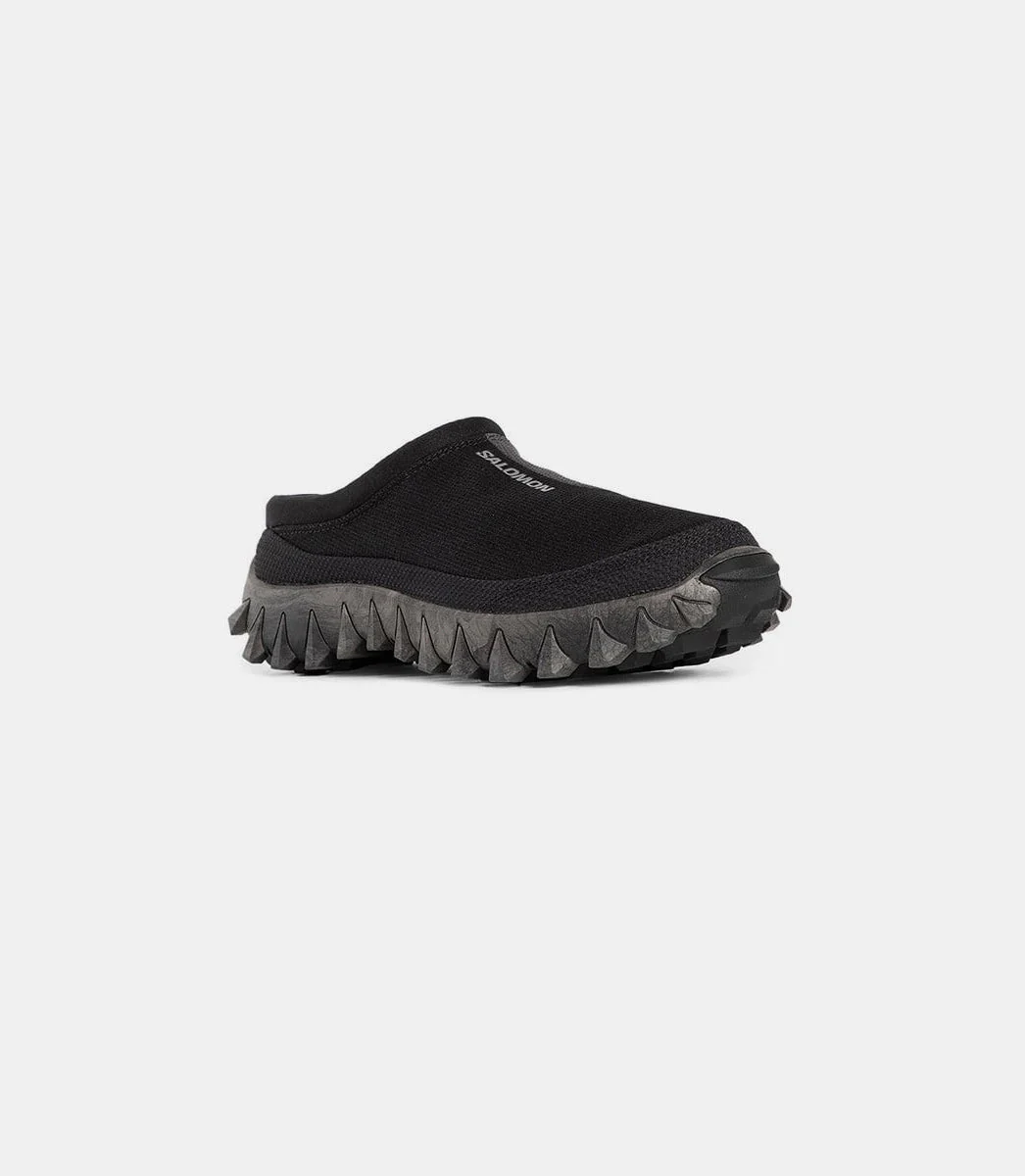 Snowclog - Image 2