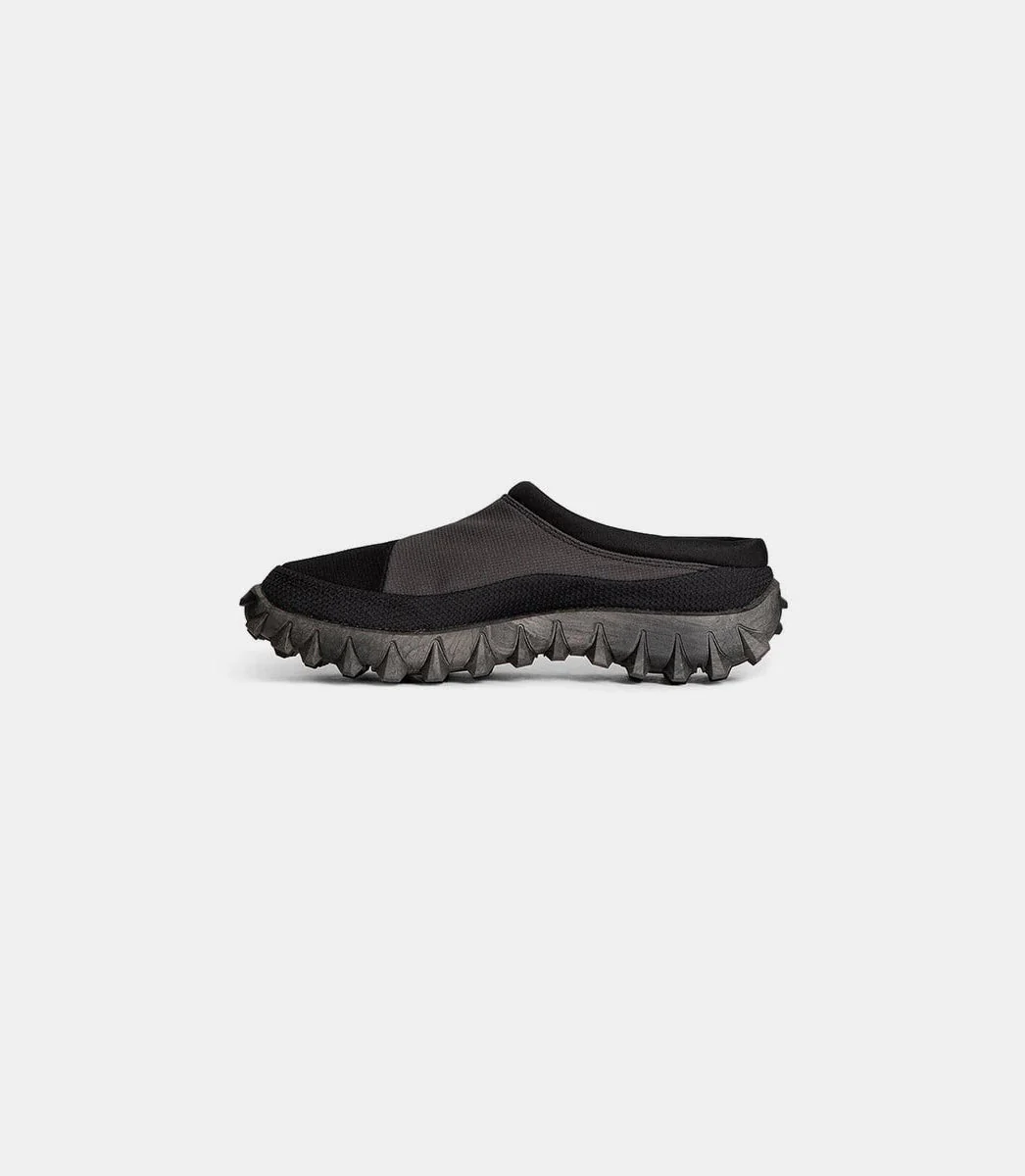 Snowclog - Image 3