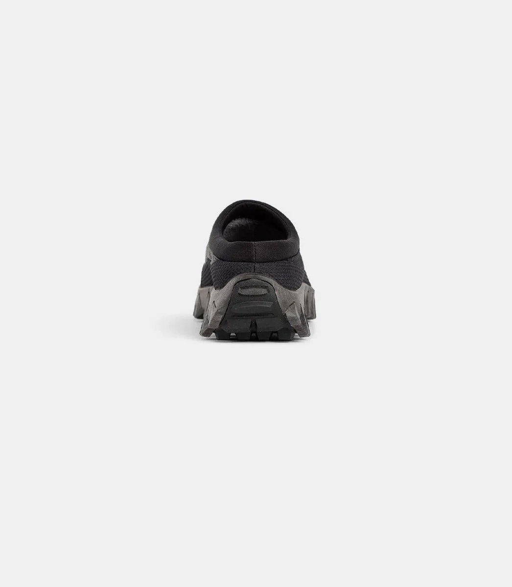 Snowclog - Image 4