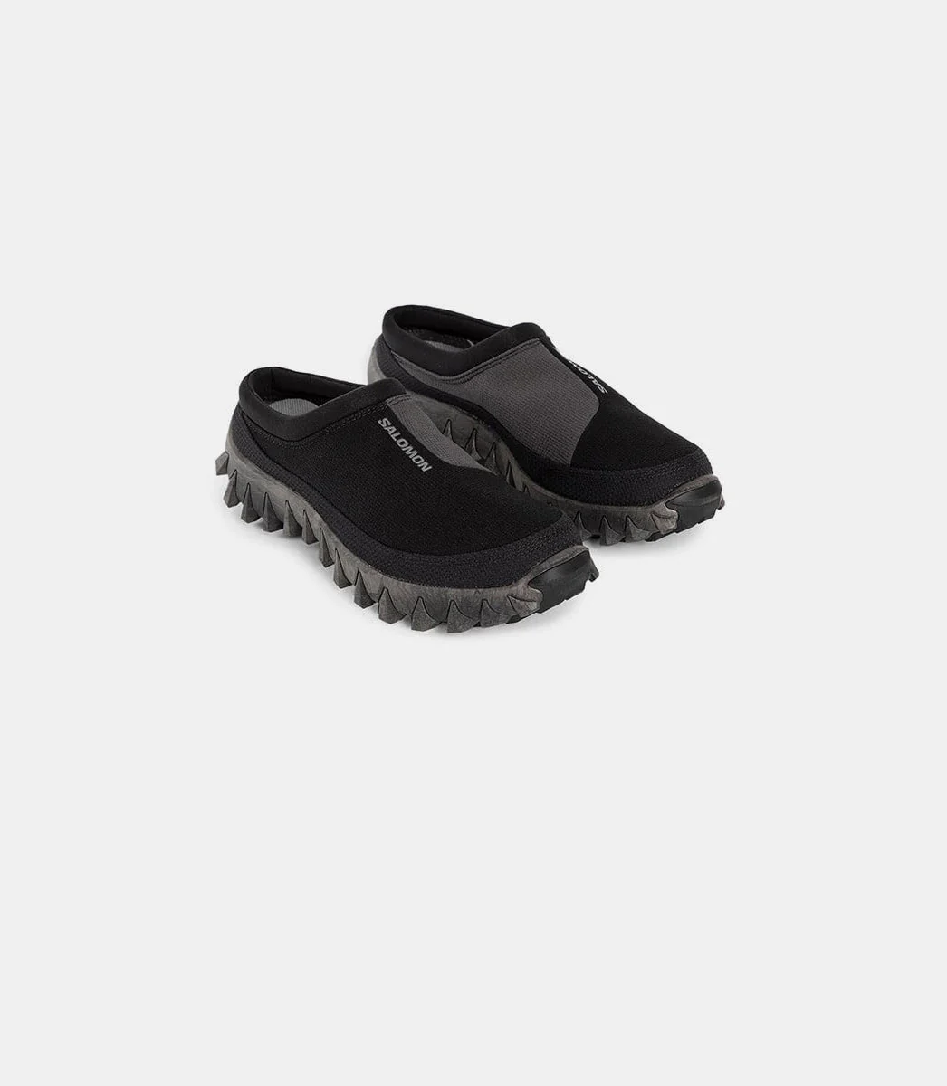 Snowclog - Image 5