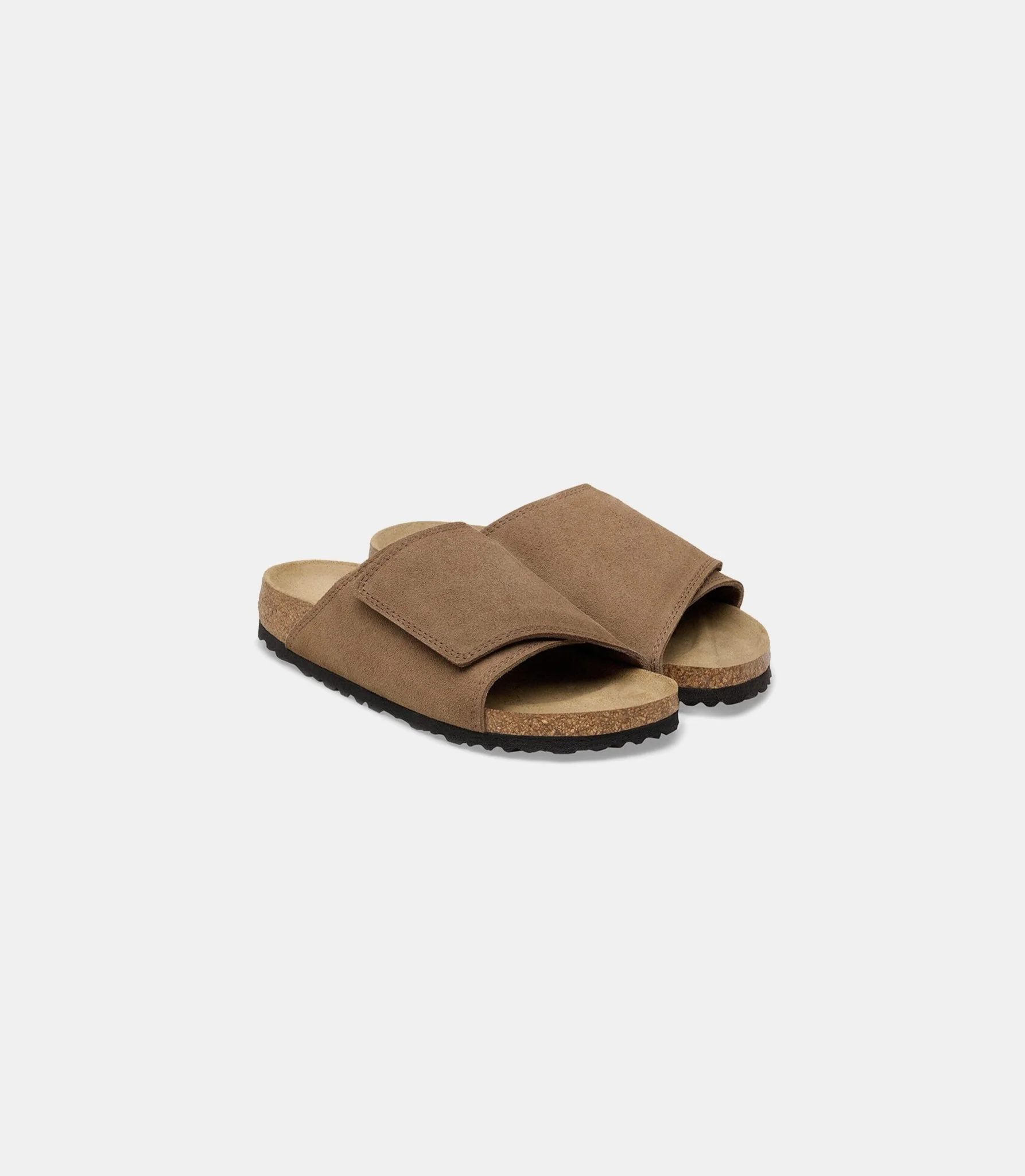 Solana - Image 2