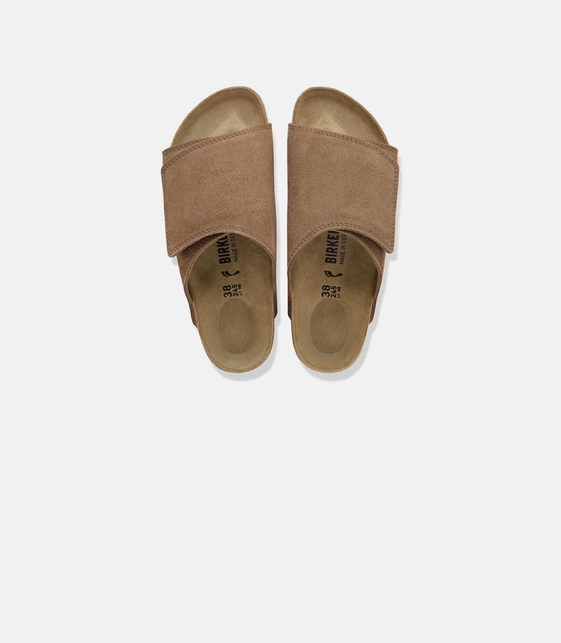 Solana - Image 3