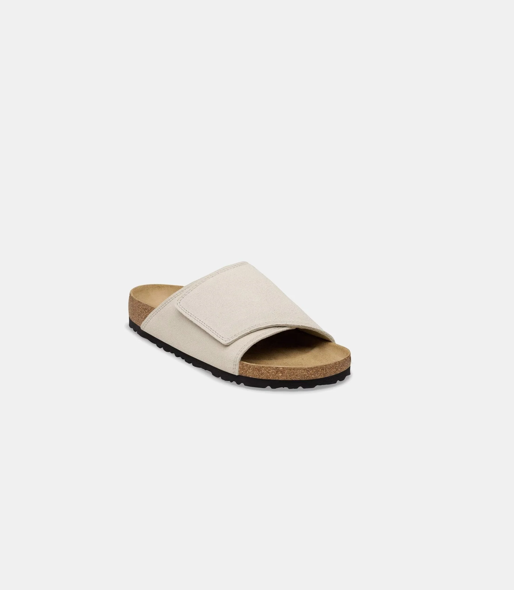 Solana - Image 2