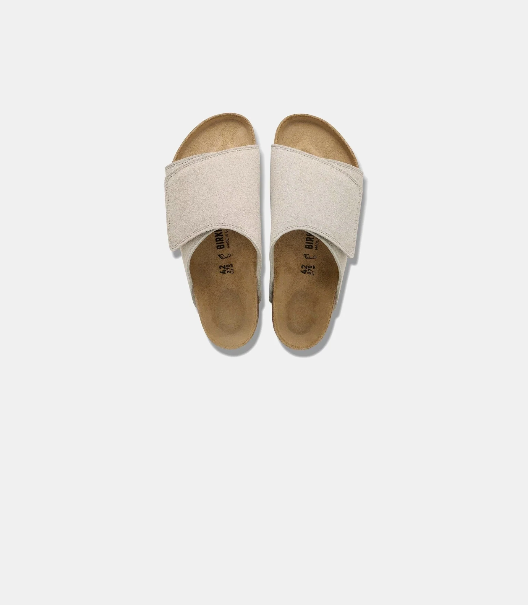 Solana - Image 3