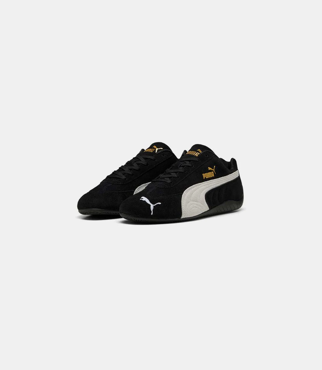 Speedcat og - Image 2