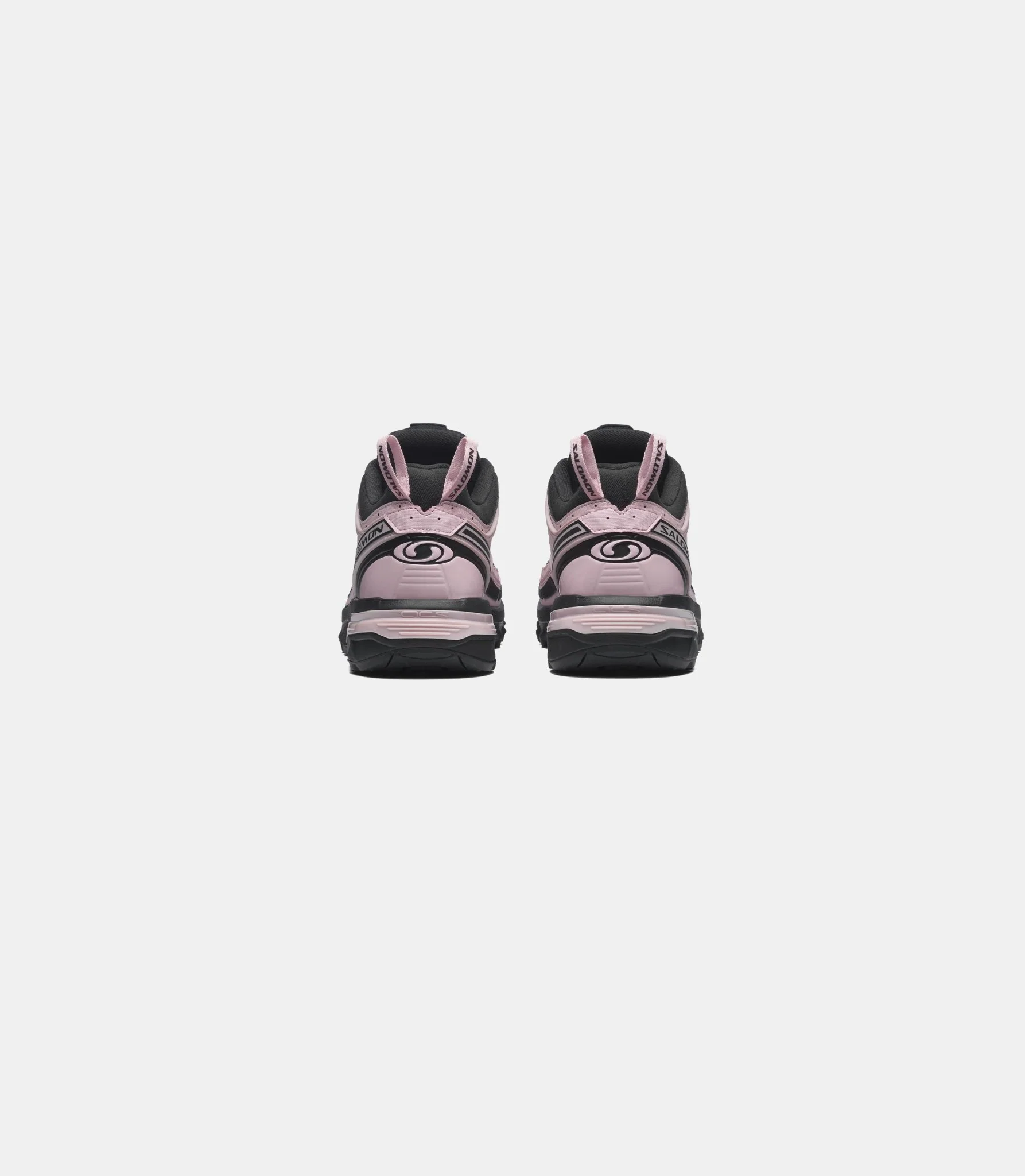 Speedcross 3 - Image 4