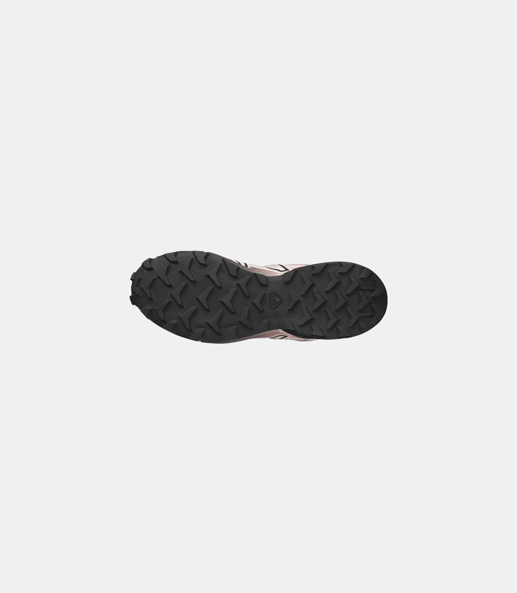 Speedcross 3 - Image 5