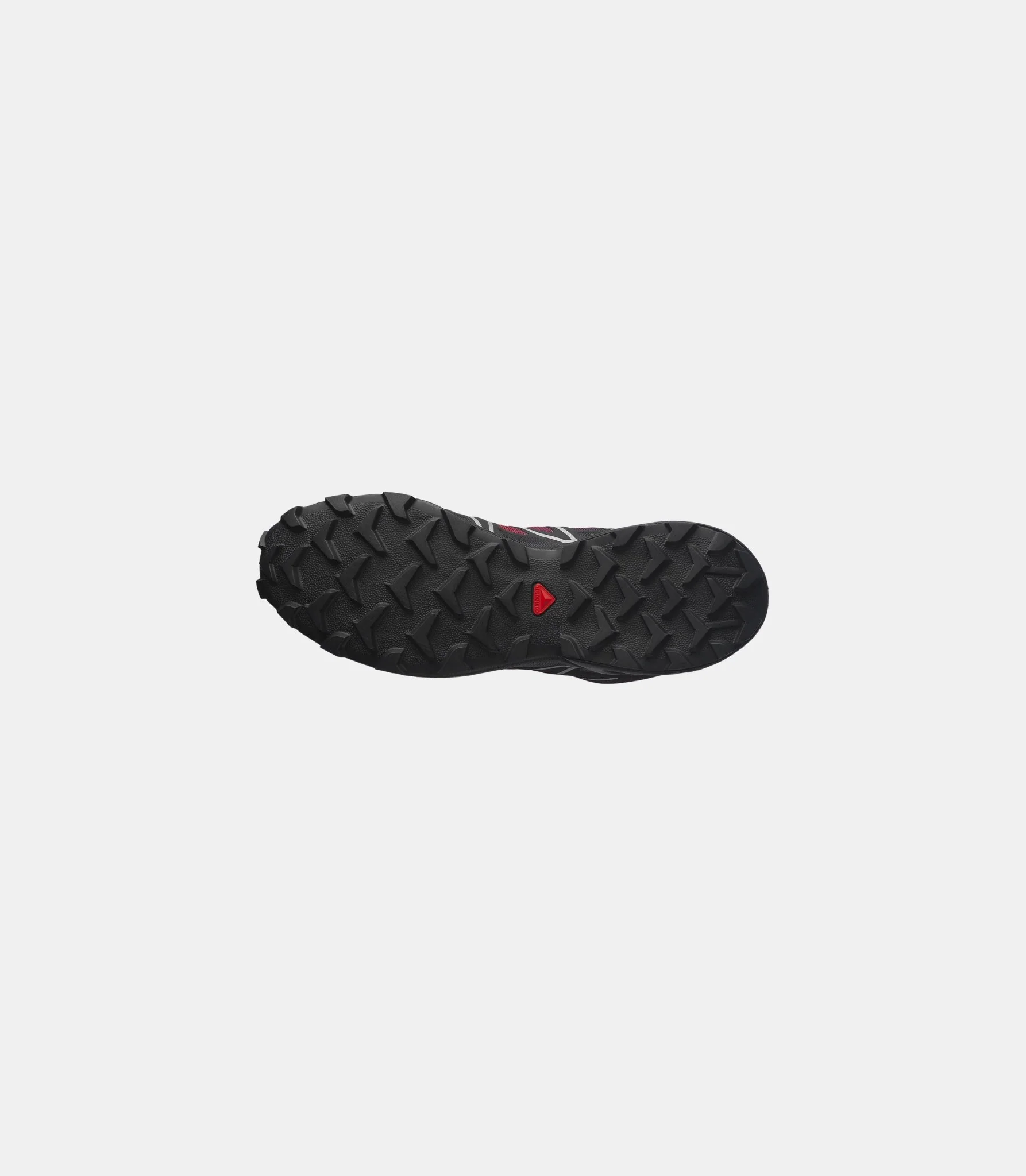 Speedcross 3 - Image 4