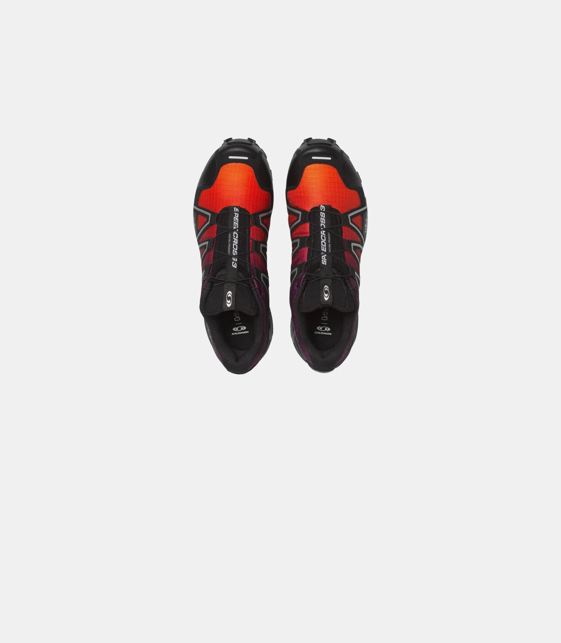 Speedcross 3 - Image 5