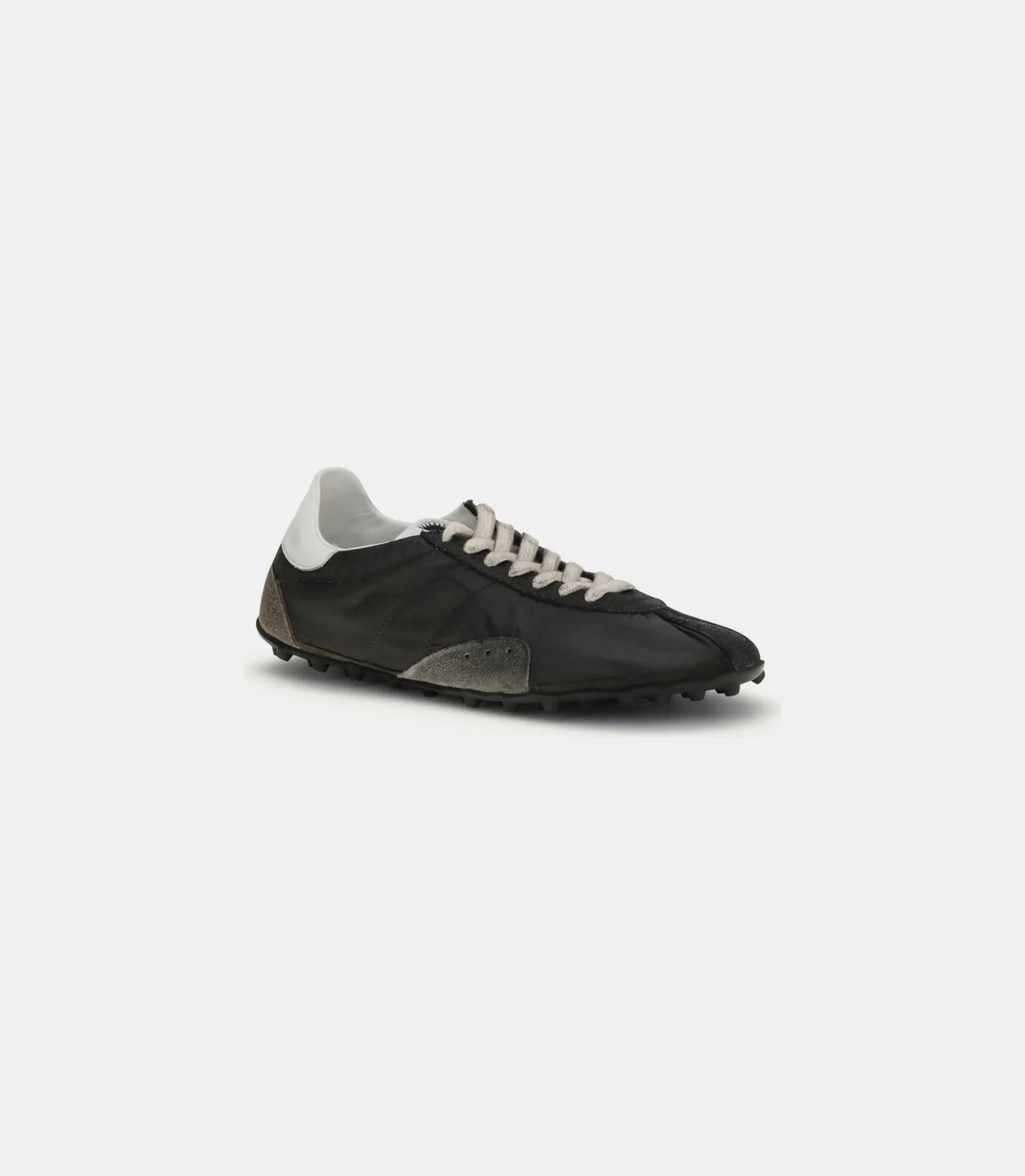 Sprinters - Image 2