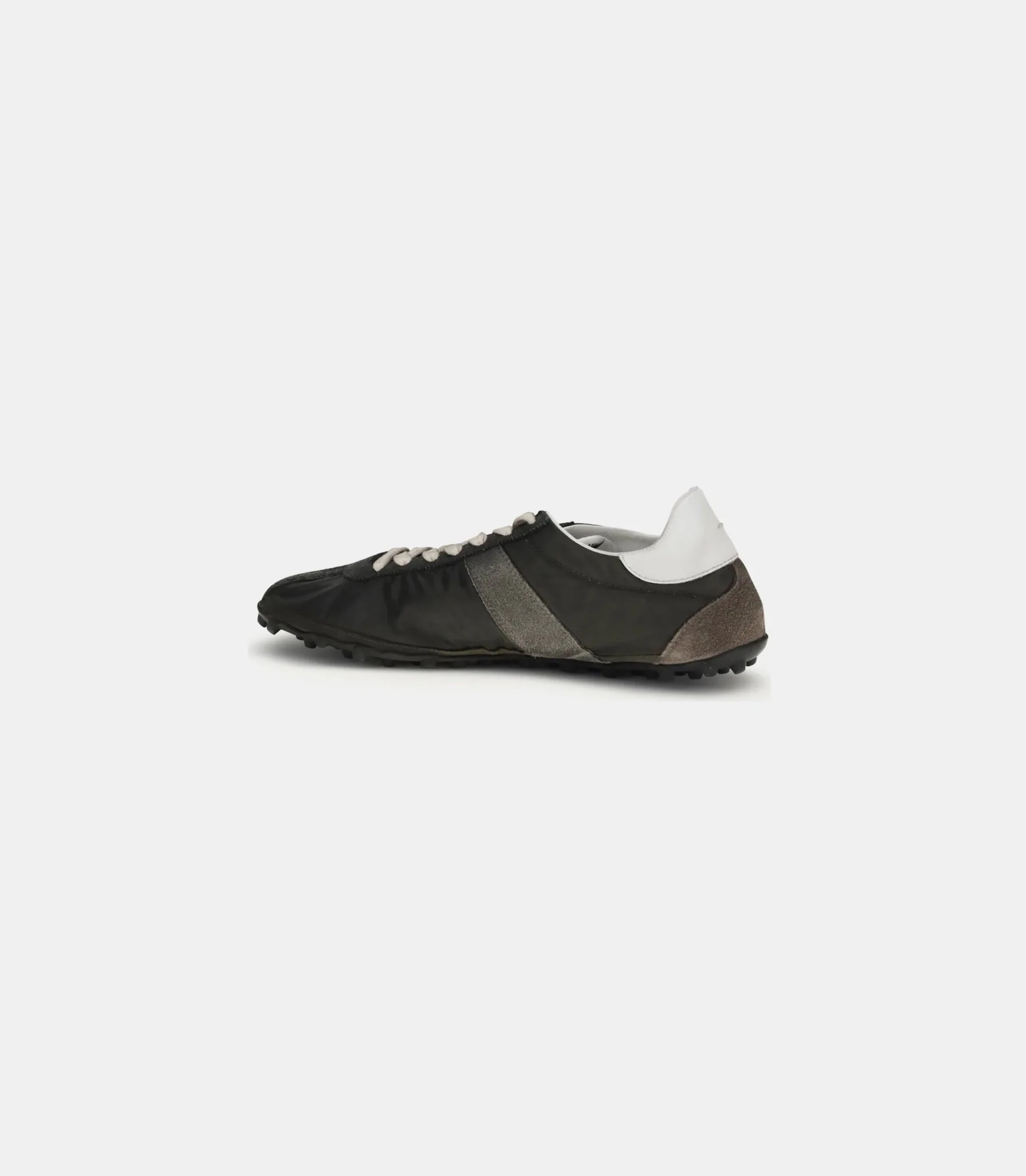 Sprinters - Image 3