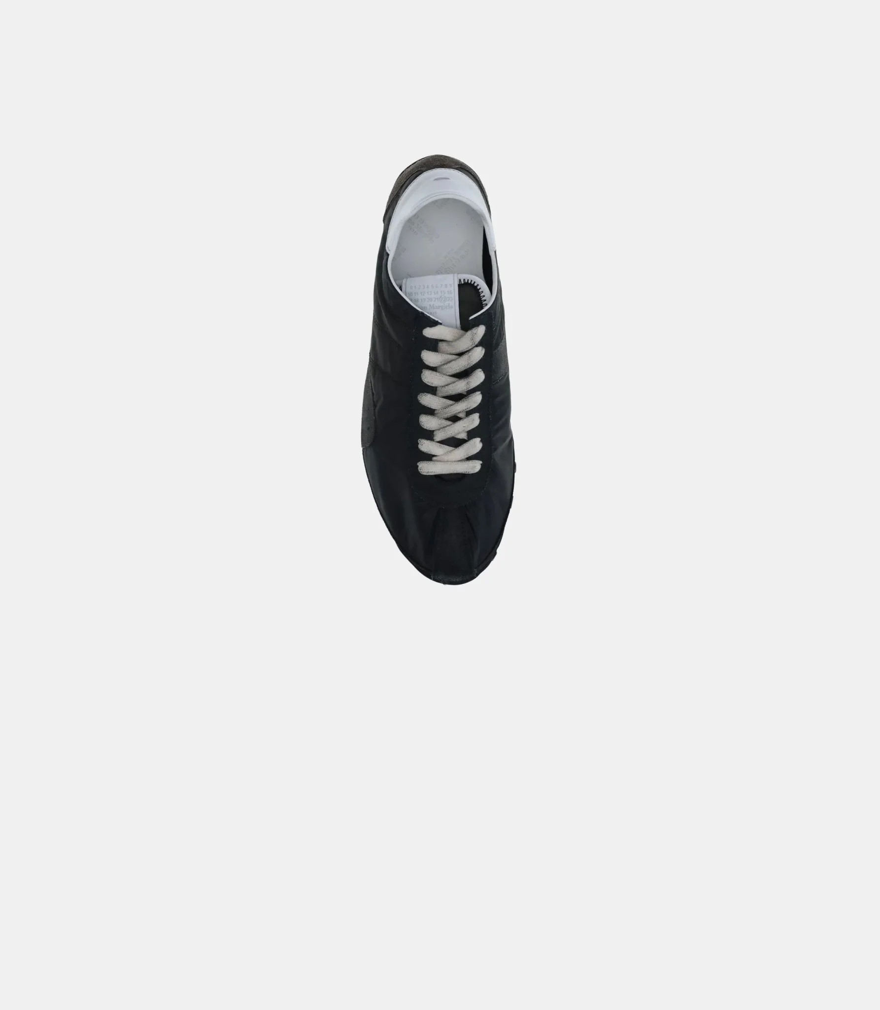 Sprinters - Image 4