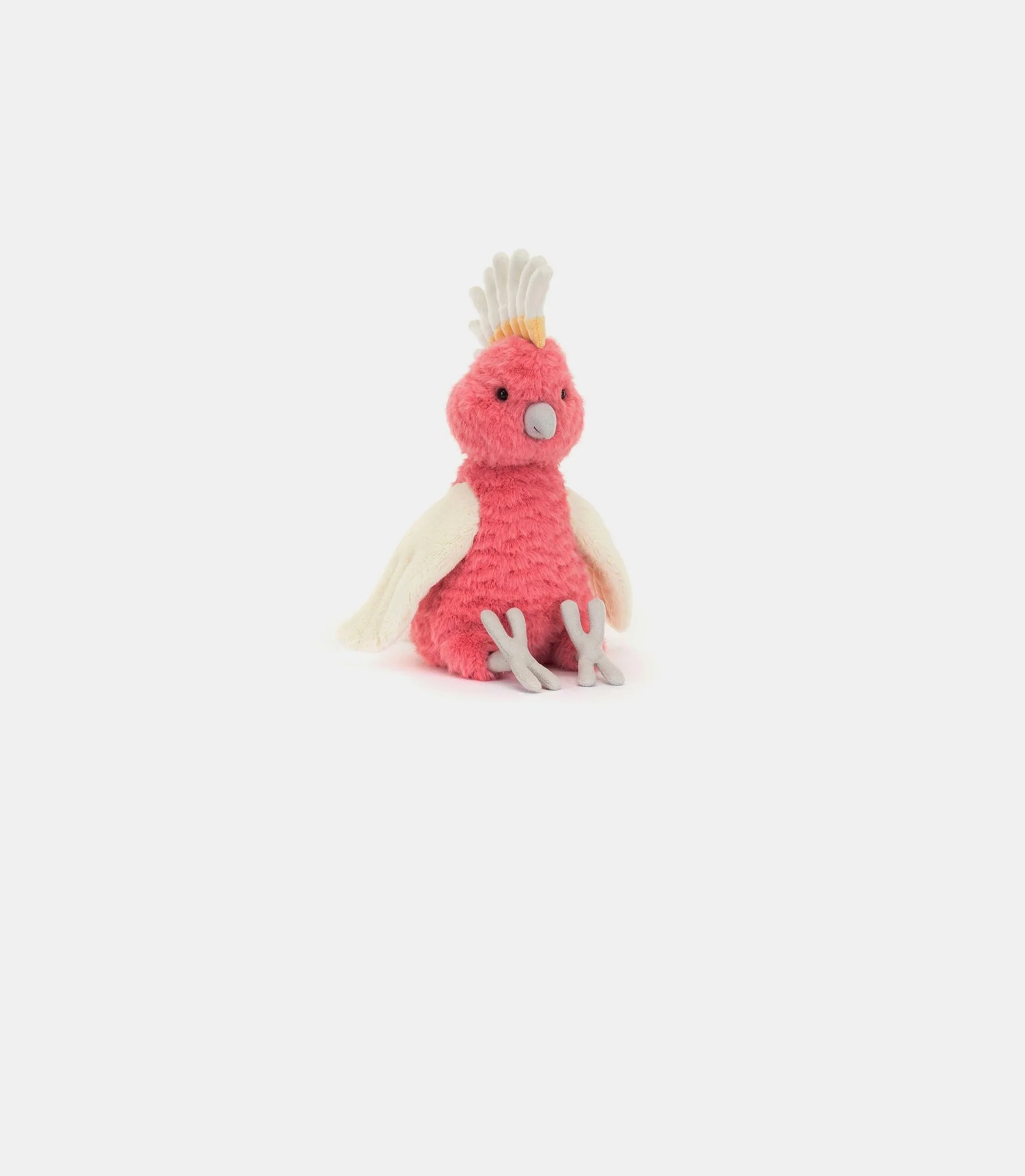 Squawkatoo