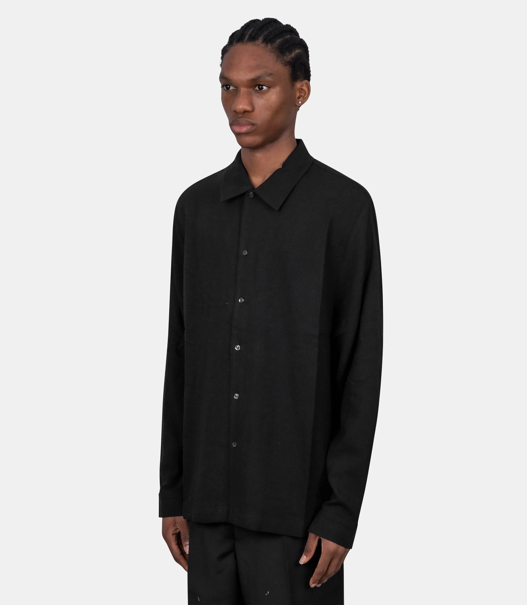 Chemise sense - Image 3