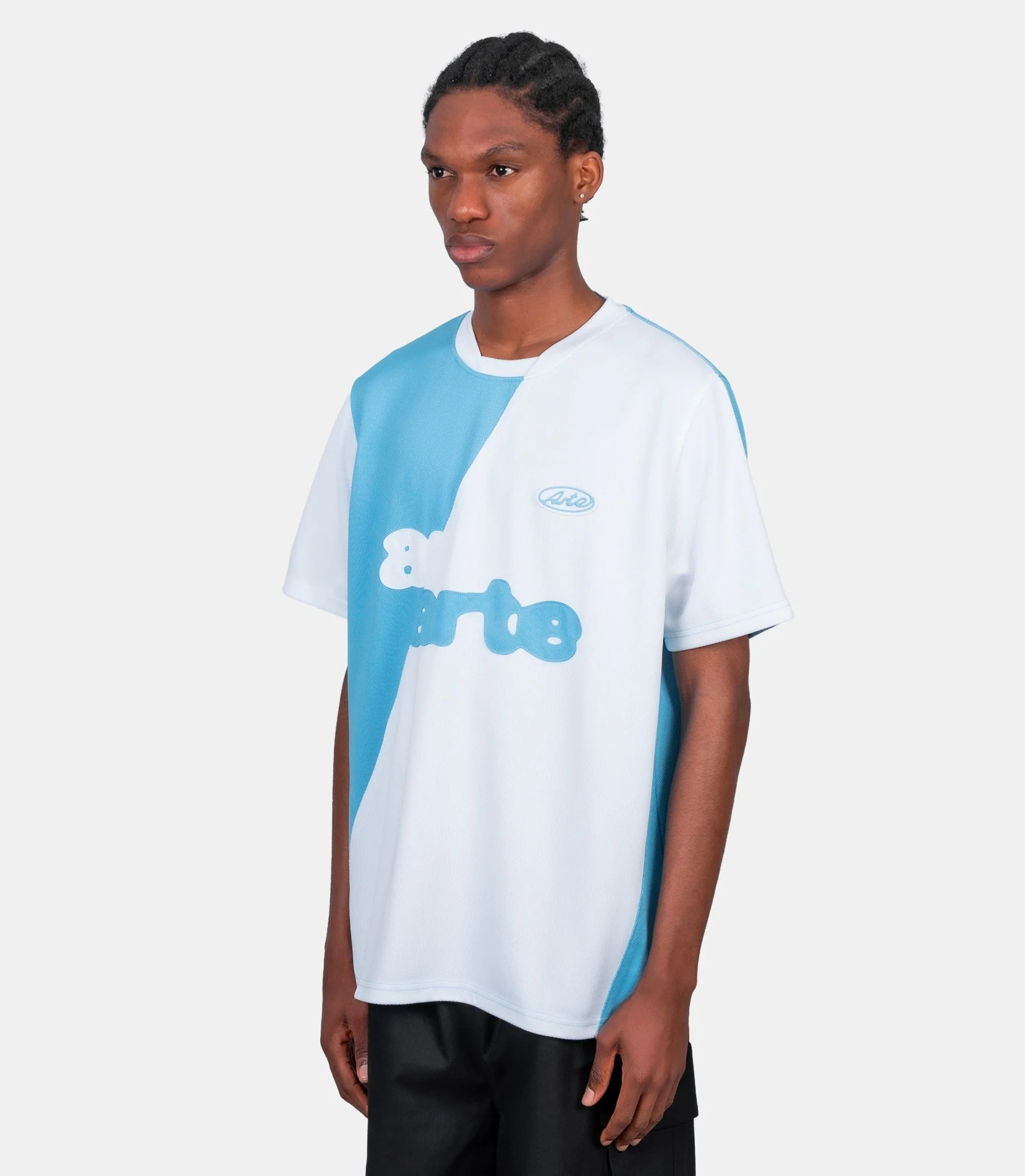 T-shirt football - Image 3
