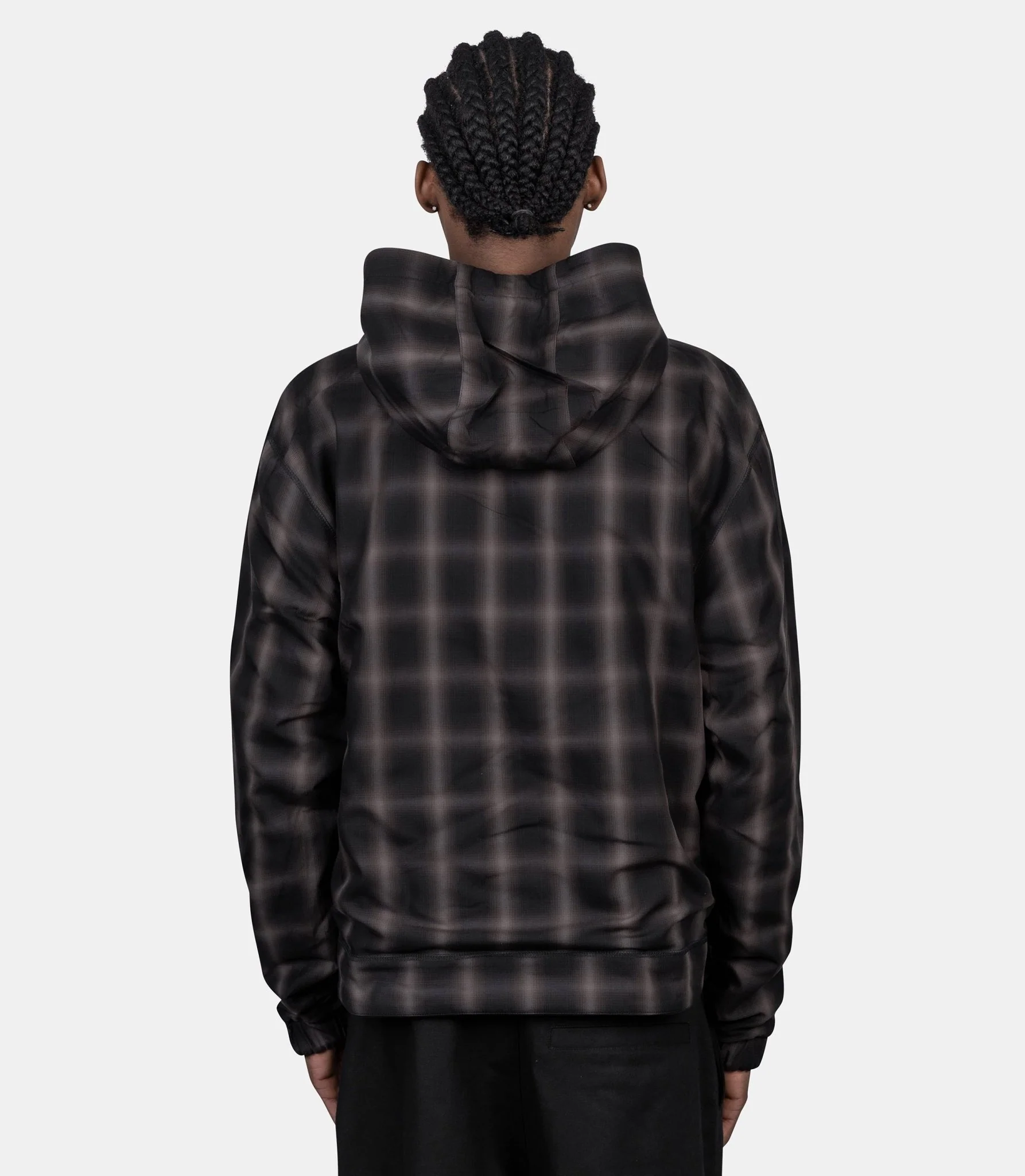 Veste réversible - Image 6